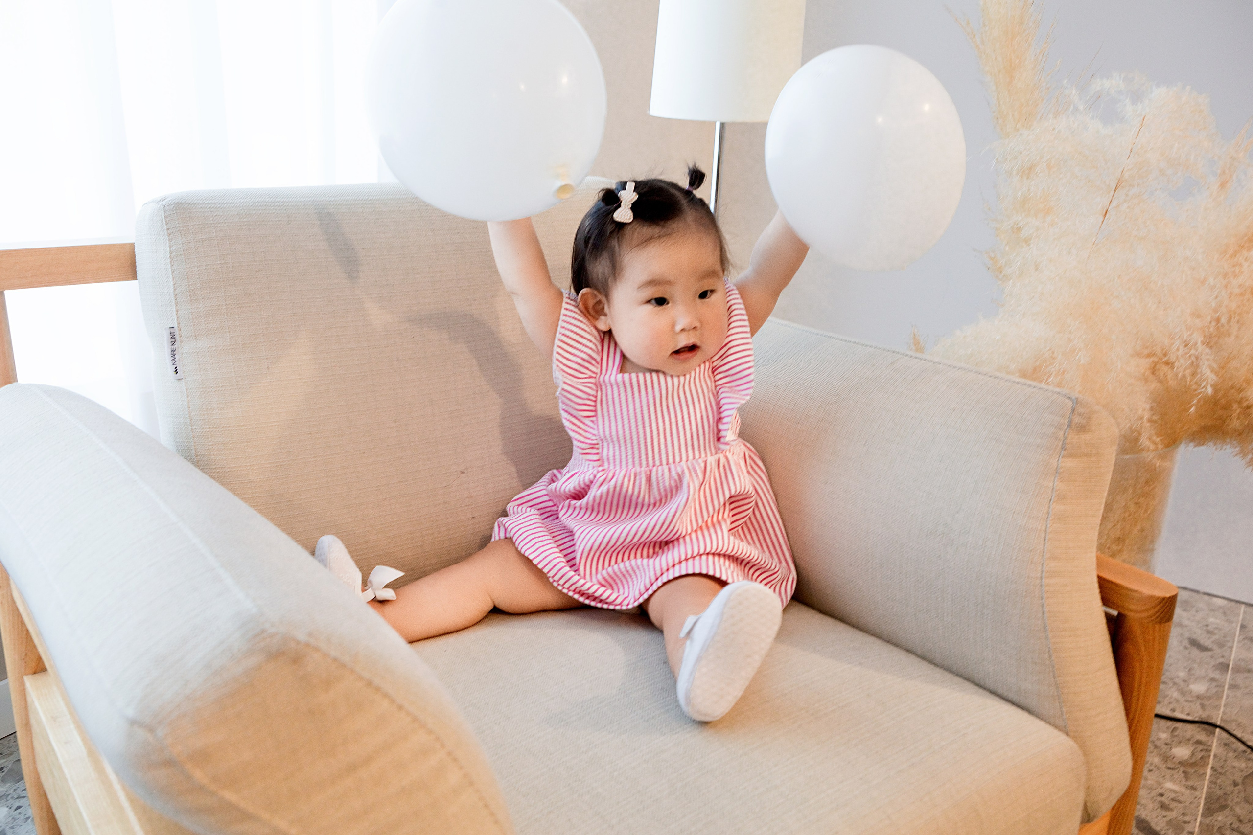 Кира студия. Фотограф беременности, ньюборн и годовасиков в Корее Жанна Хан