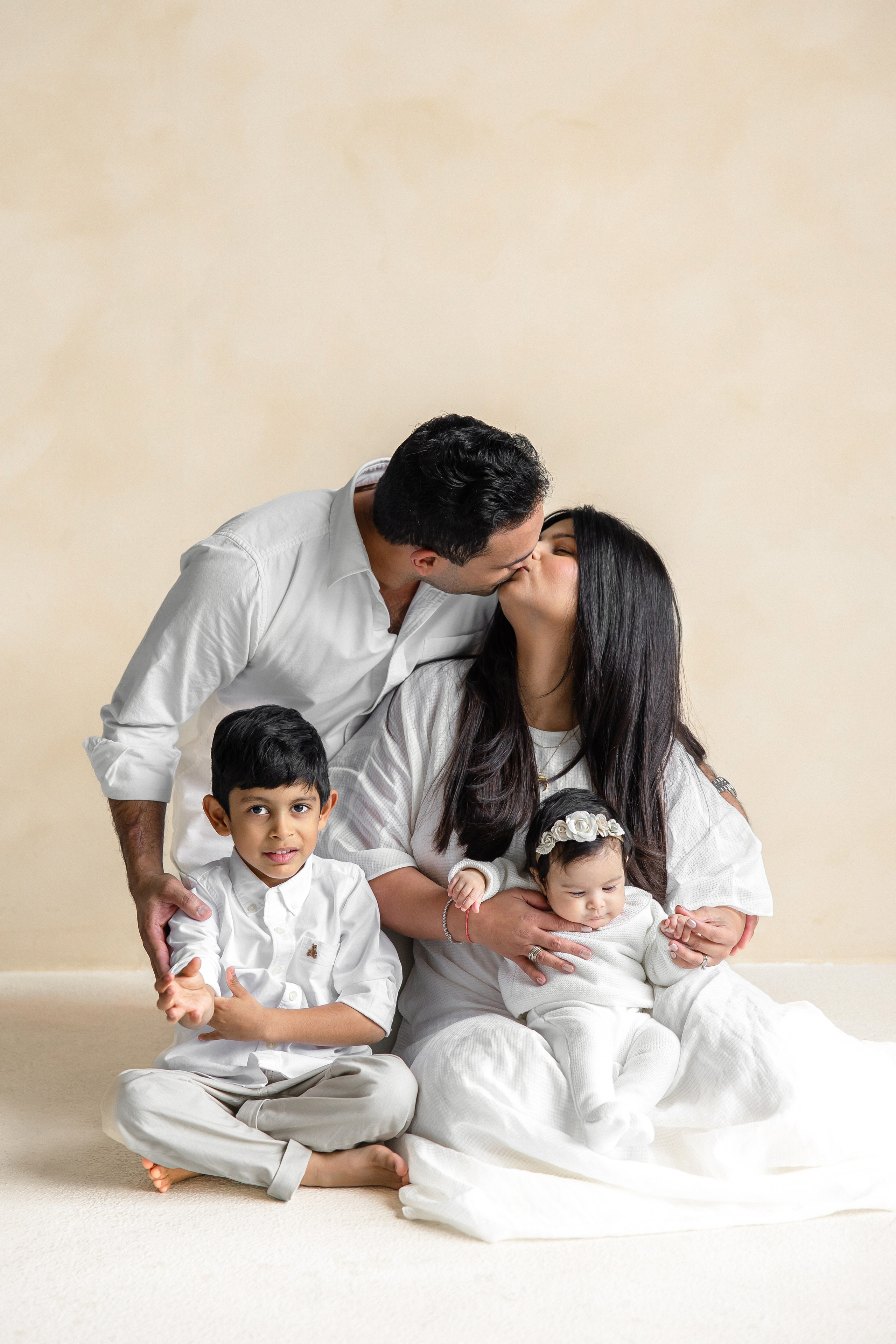 Family Sessions — Toronto Family Photography. Iana Banana | Toronto Maternity, Newborn & Family Photographer