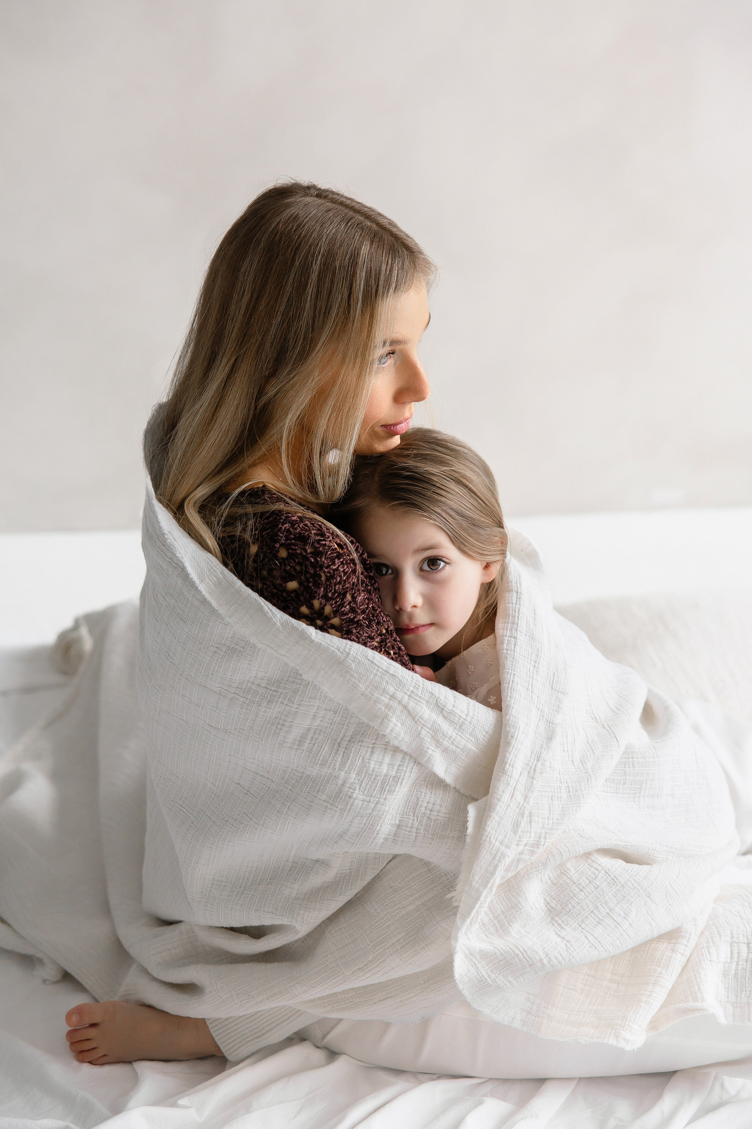 Iana Banana | Toronto Maternity, Newborn & Family Photographer