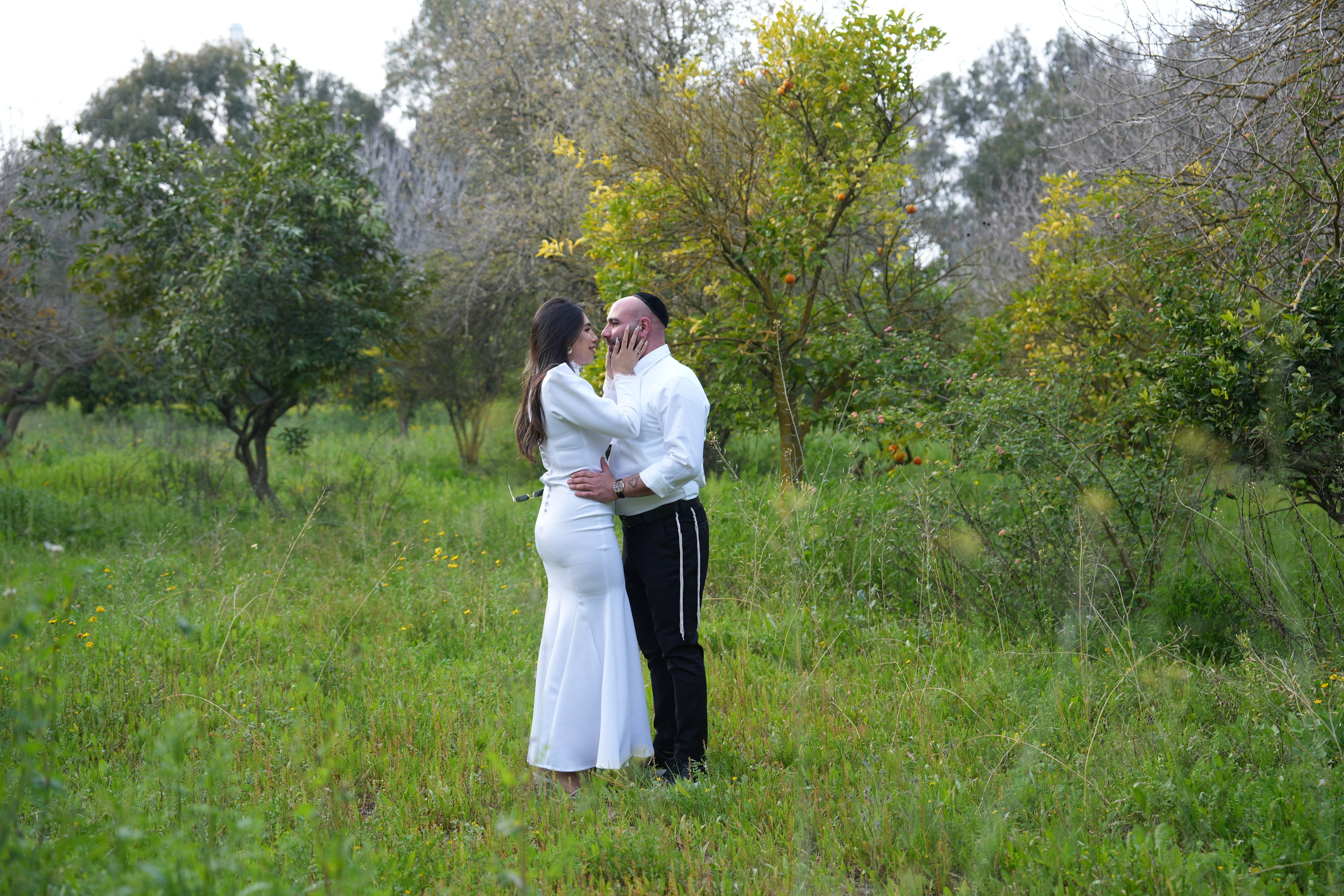 18.03.24. MDVD Фото-видео съемка мероприятий