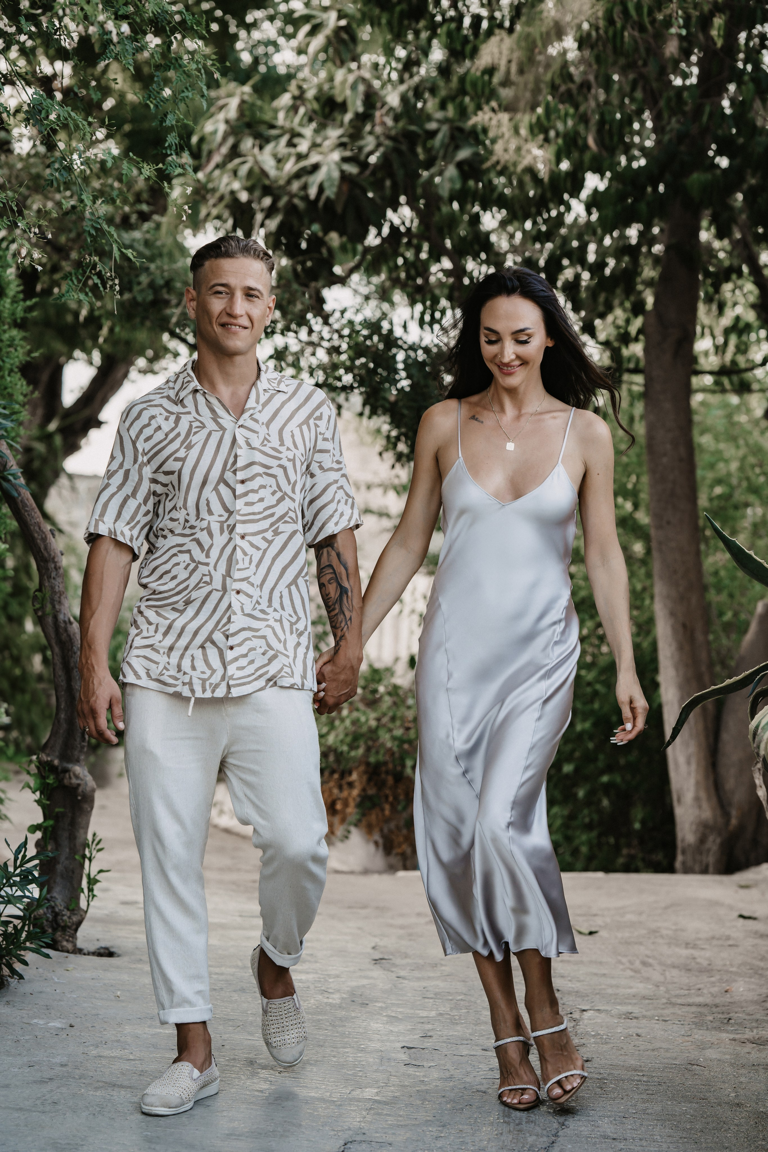 K & A. GK Photography – Capture the Moment