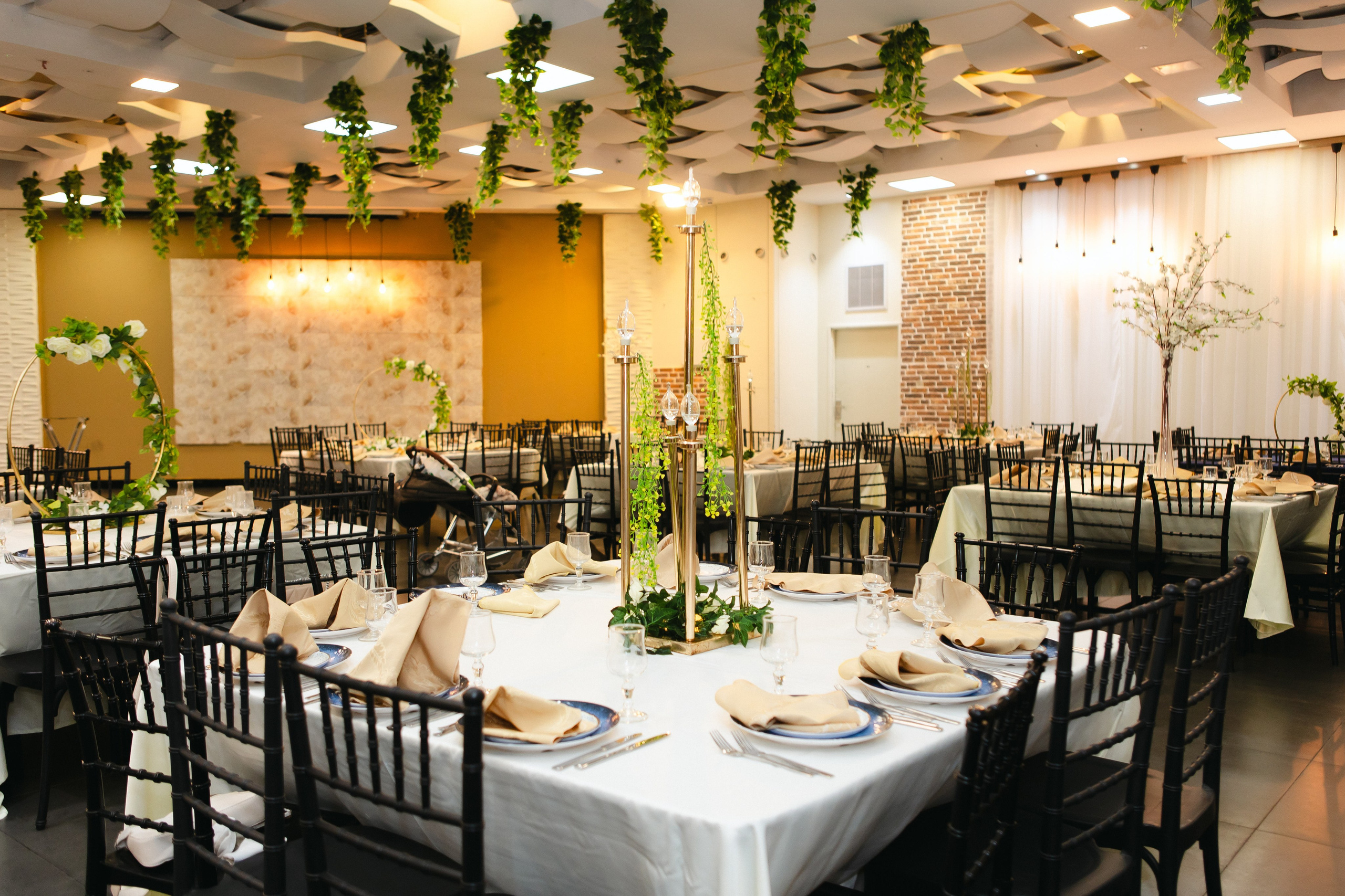 Us & Always. Https://shi-photo.com/