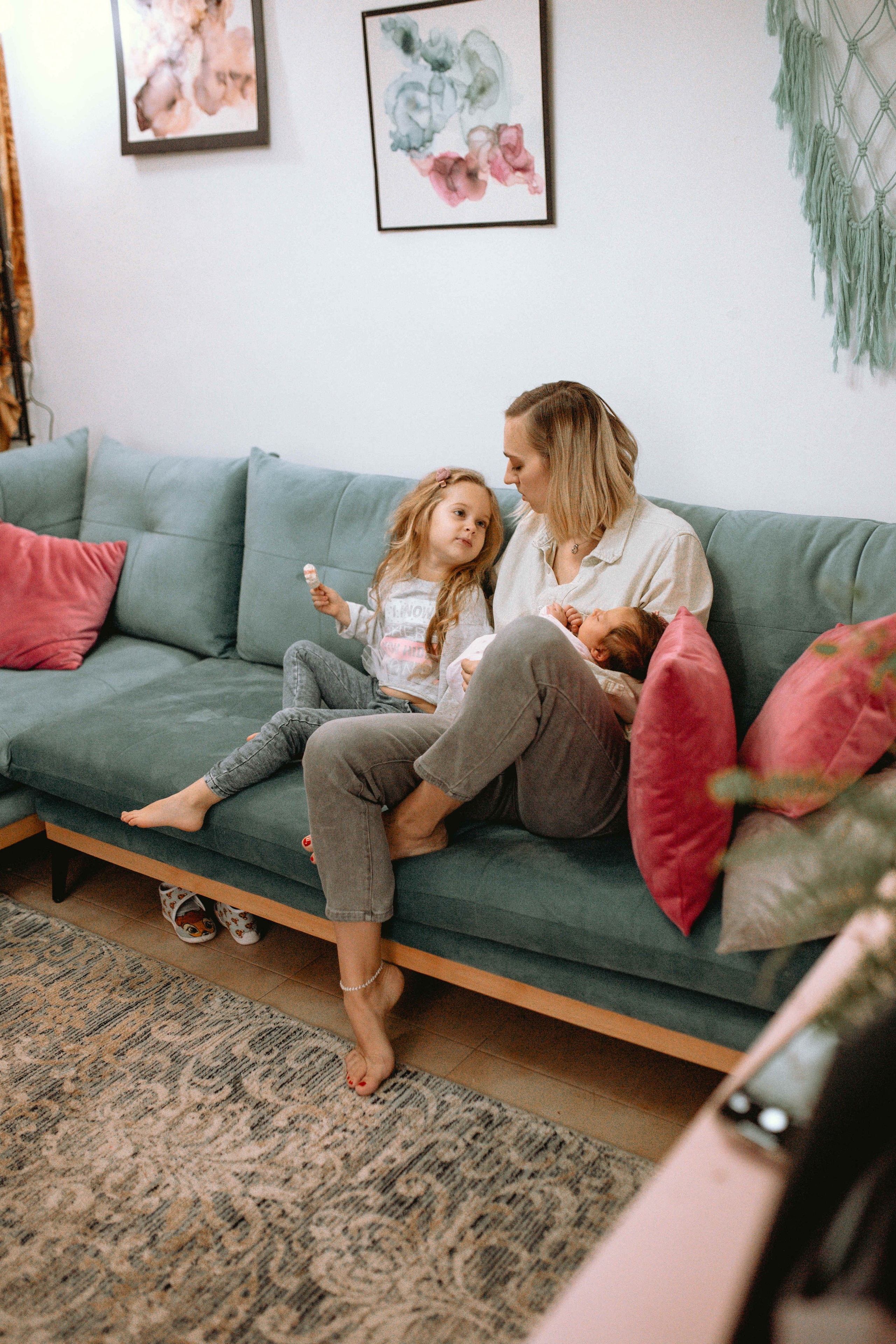 HOME PHOTOSESSION NEWBORN. Https://shi-photo.com/