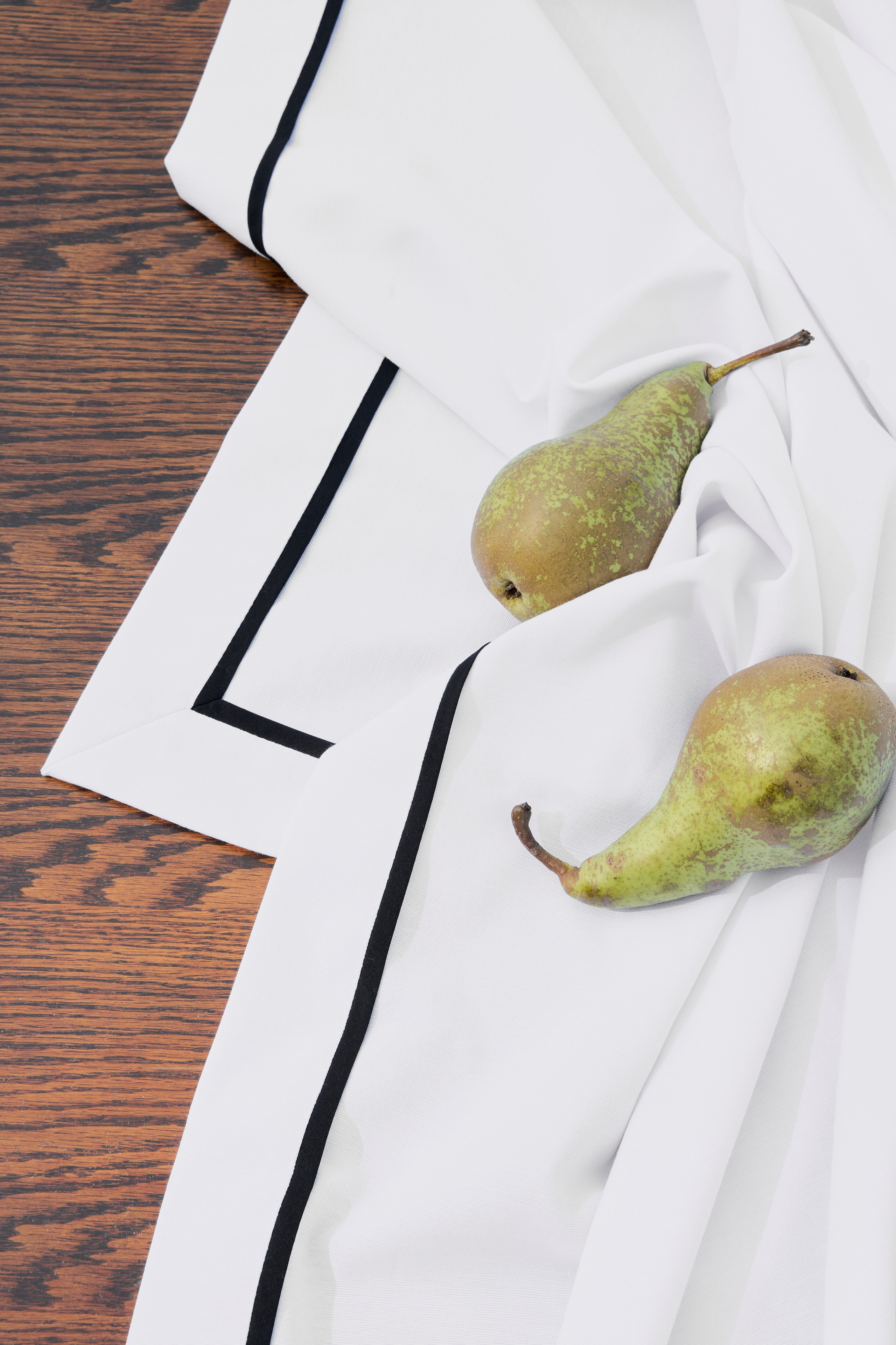 Monmanor. Привет