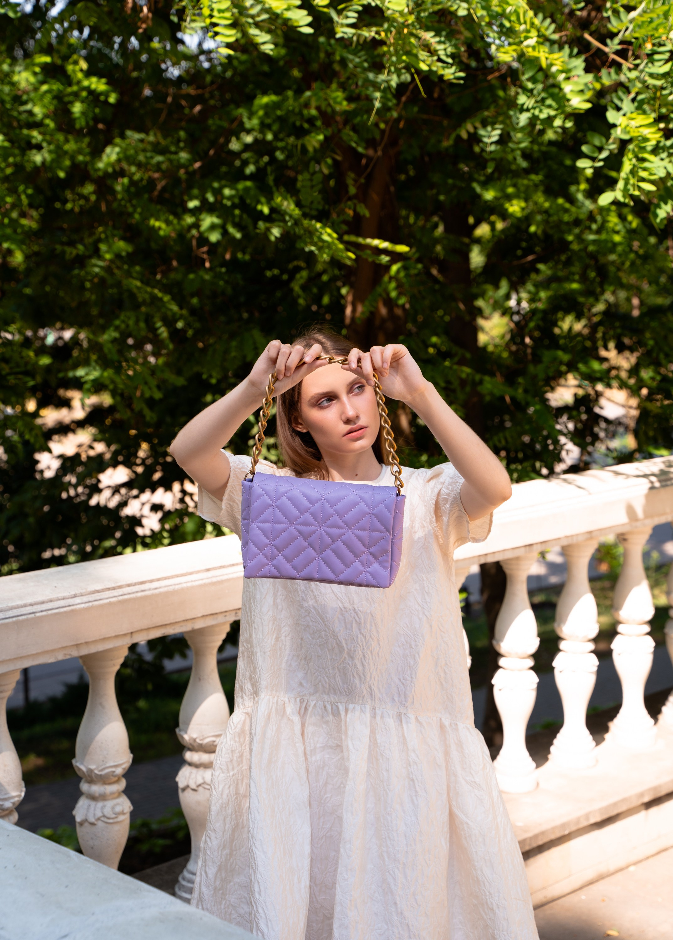 Monreve. Привет