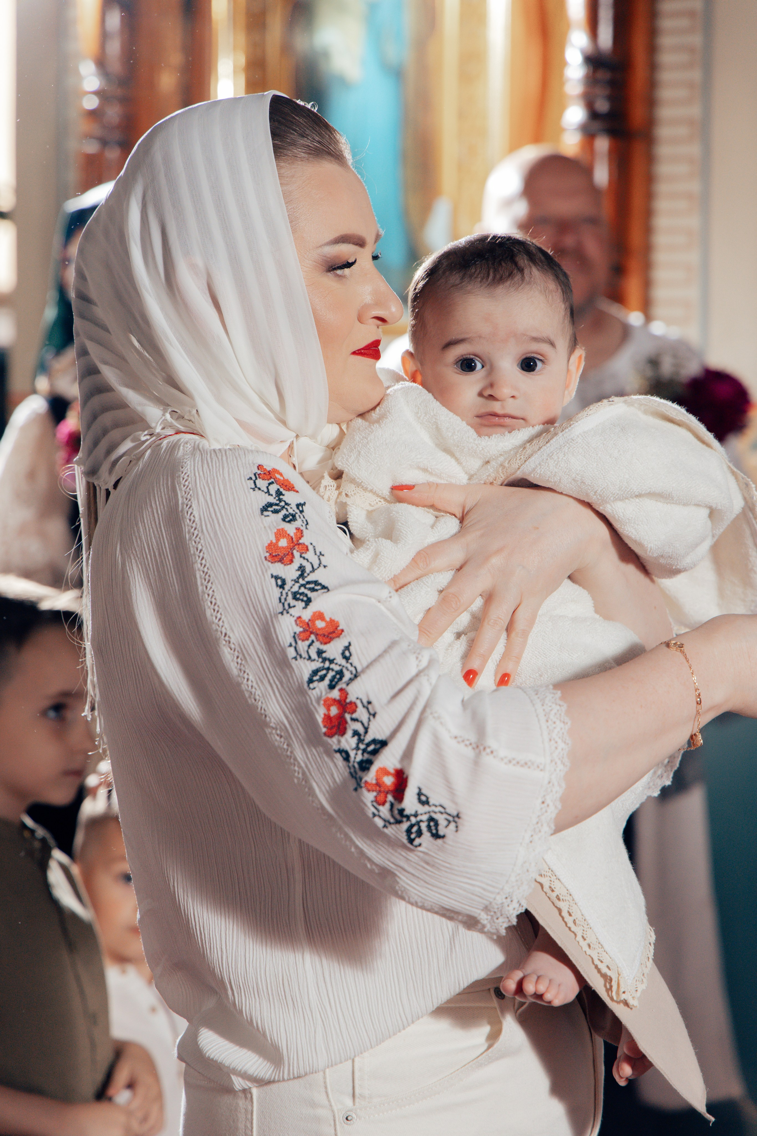 Alina. Свадебный Фотограф, Детский и семейый Фотограф Молдова