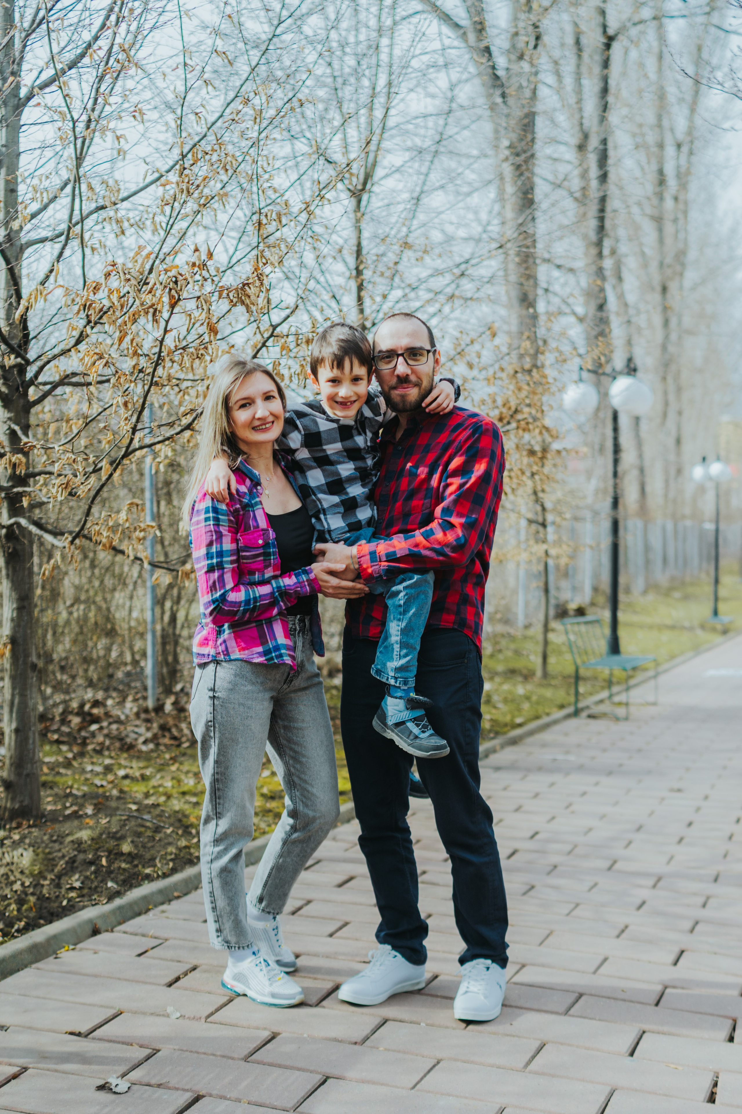 Family Time. Foto-Video Nunta Iasi, Suceava, Bucuresti / Disponibilitate 2025 — 2026 — 2027