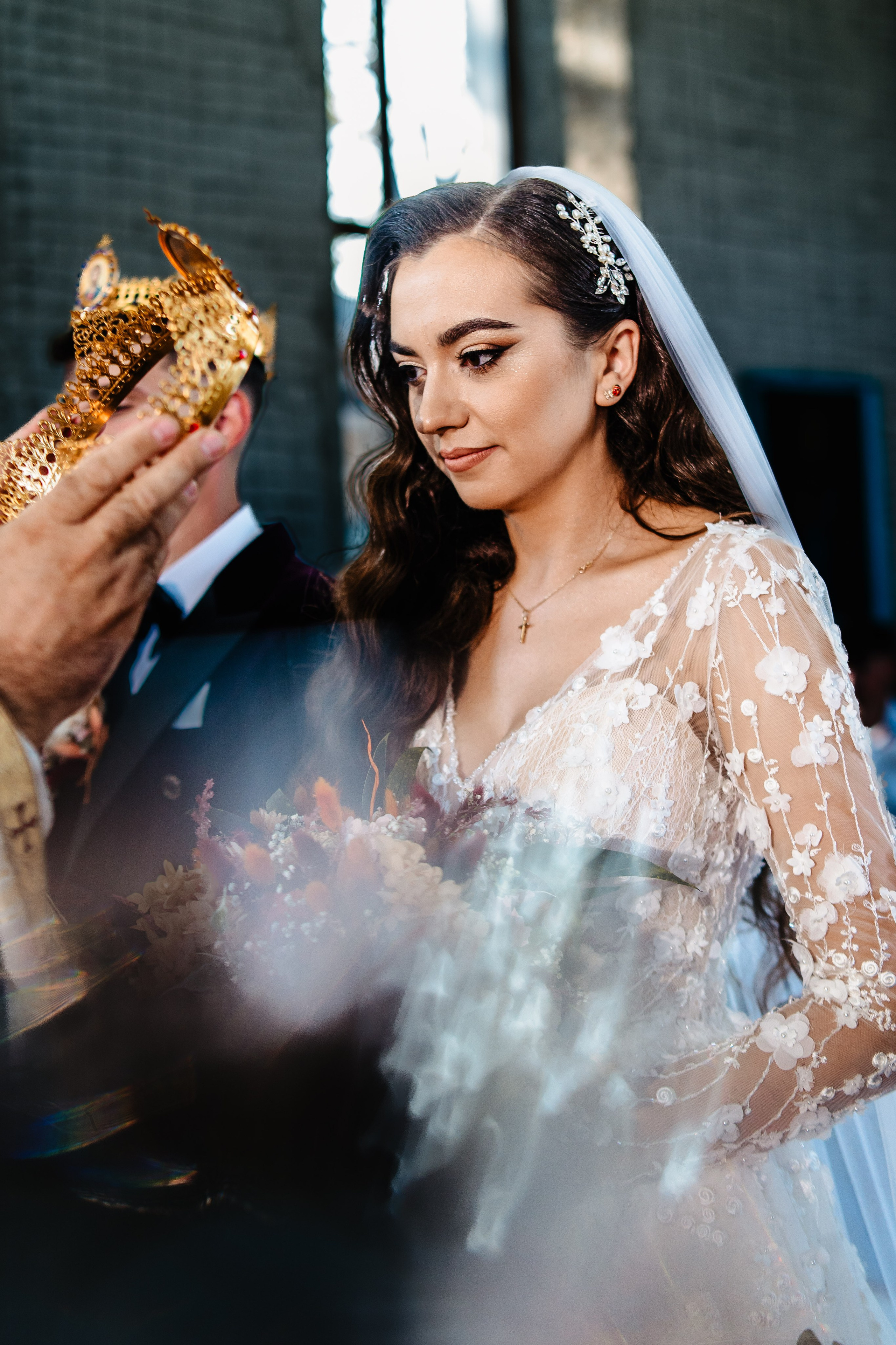 Robert si Mada. Foto-Video Nunta Iasi, Suceava, Bucuresti / Disponibilitate 2025 — 2026 — 2027