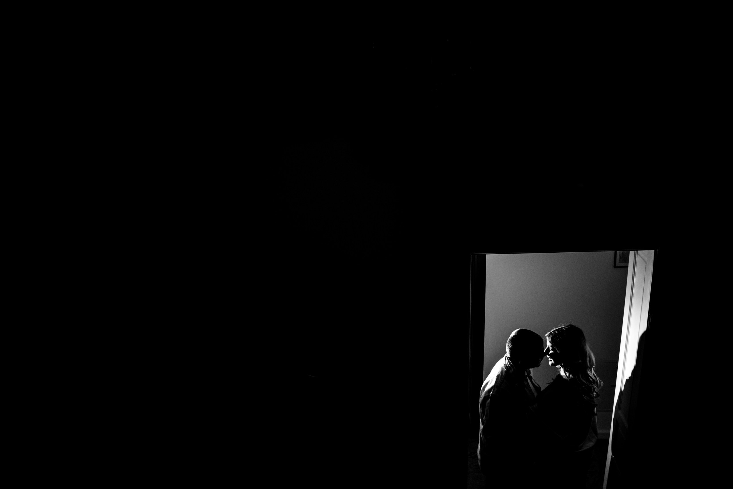 Save the Date | Bacău Conac Buzdugan. Foto-Video Nunta Iasi, Suceava, Bucuresti / Disponibilitate 2025 — 2026 — 2027