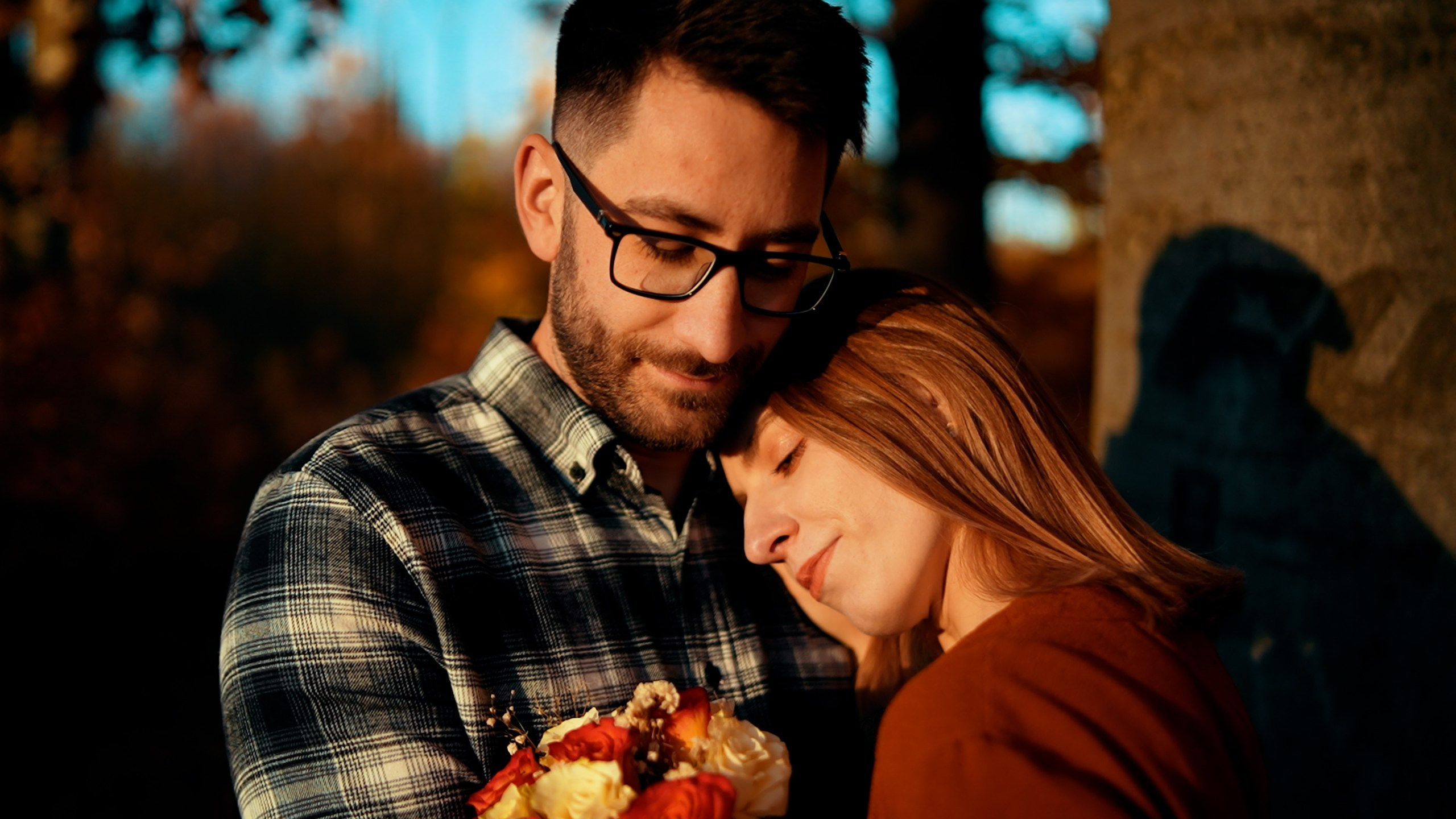 Magda + Daniel | Suceava. Foto-Video Nunta Iasi, Suceava, Bucuresti / Disponibilitate 2025 — 2026 — 2027