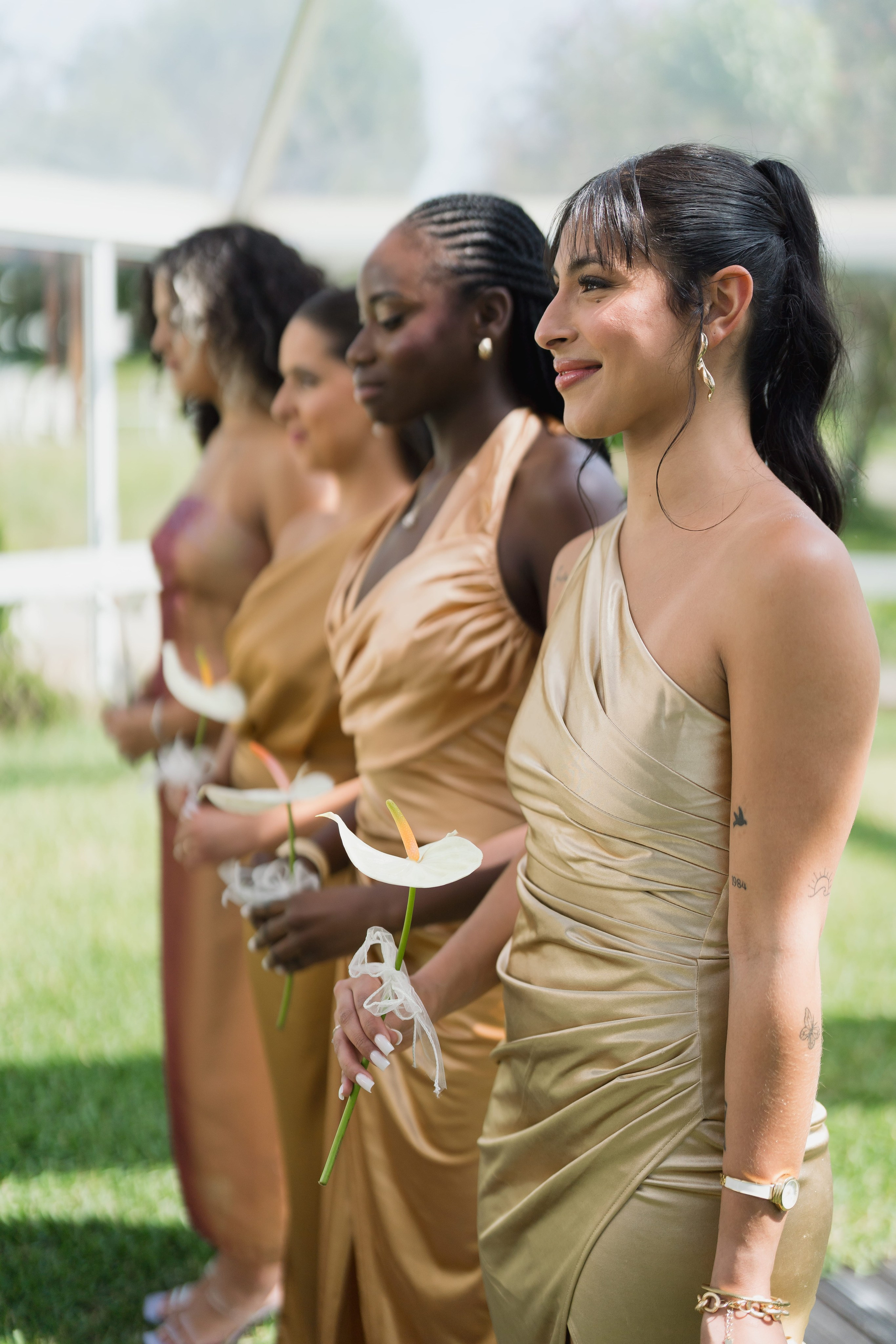 Matheus e Marcelly. Fabio Barth — Wedding Photo & Film