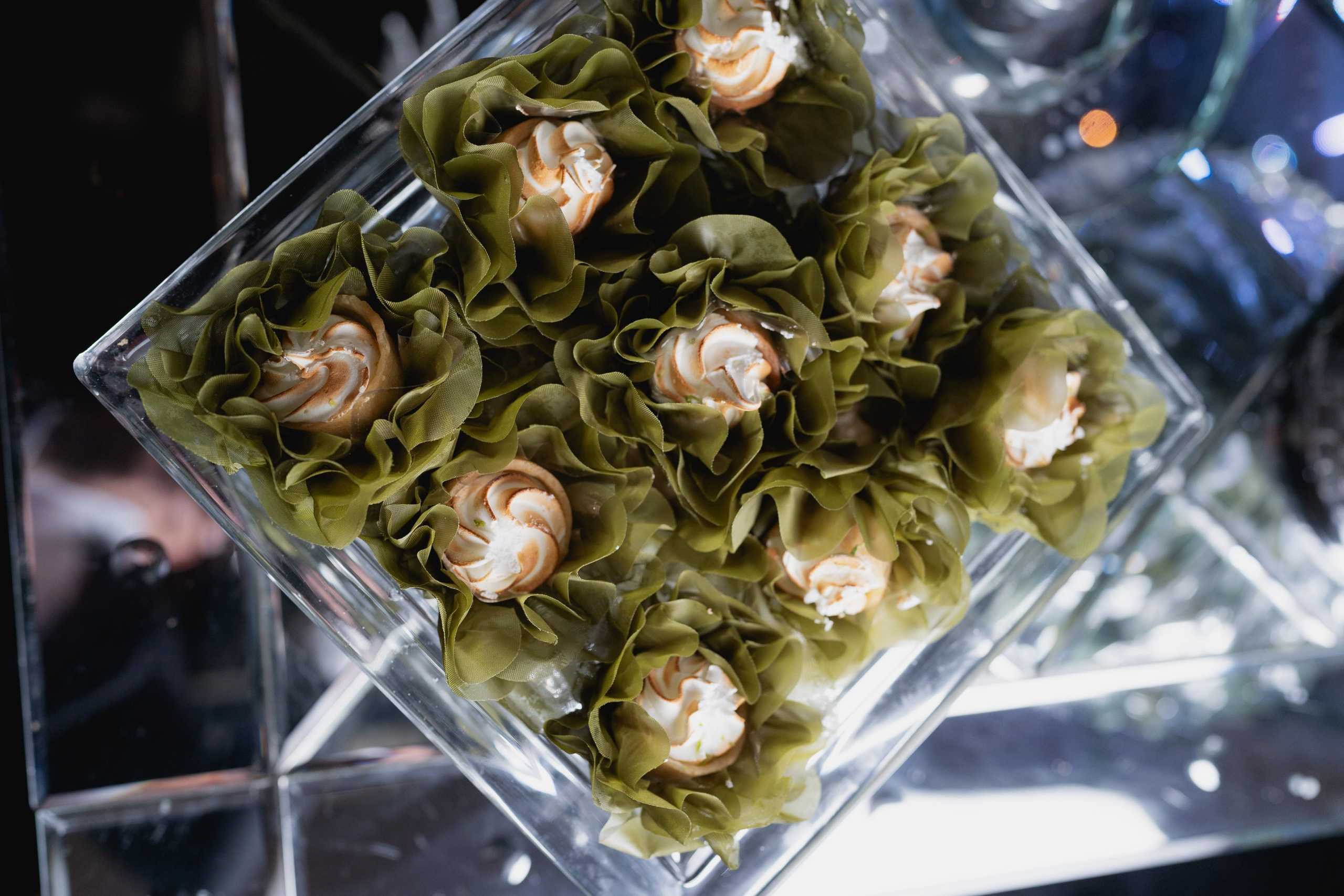 Giovana e leonardo. Fabio Barth | Foto e Filme de casamento