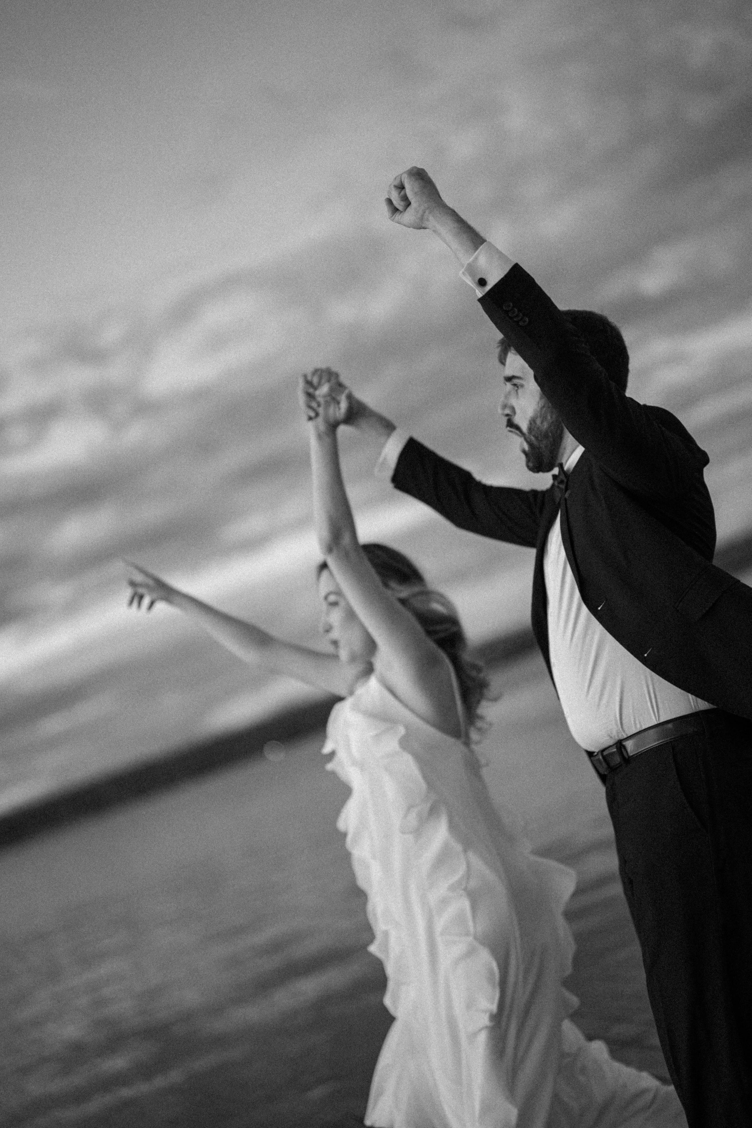 Kamila e Vinícius. Fabio Barth — Wedding Photo & Film