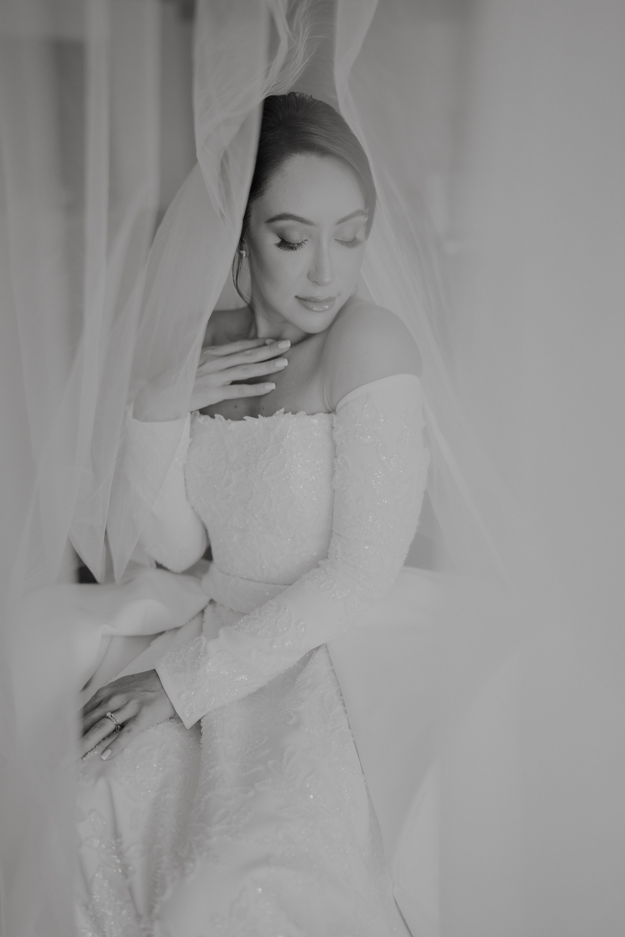 Luiza e Marcelo. Fabio Barth — Wedding Photo & Film