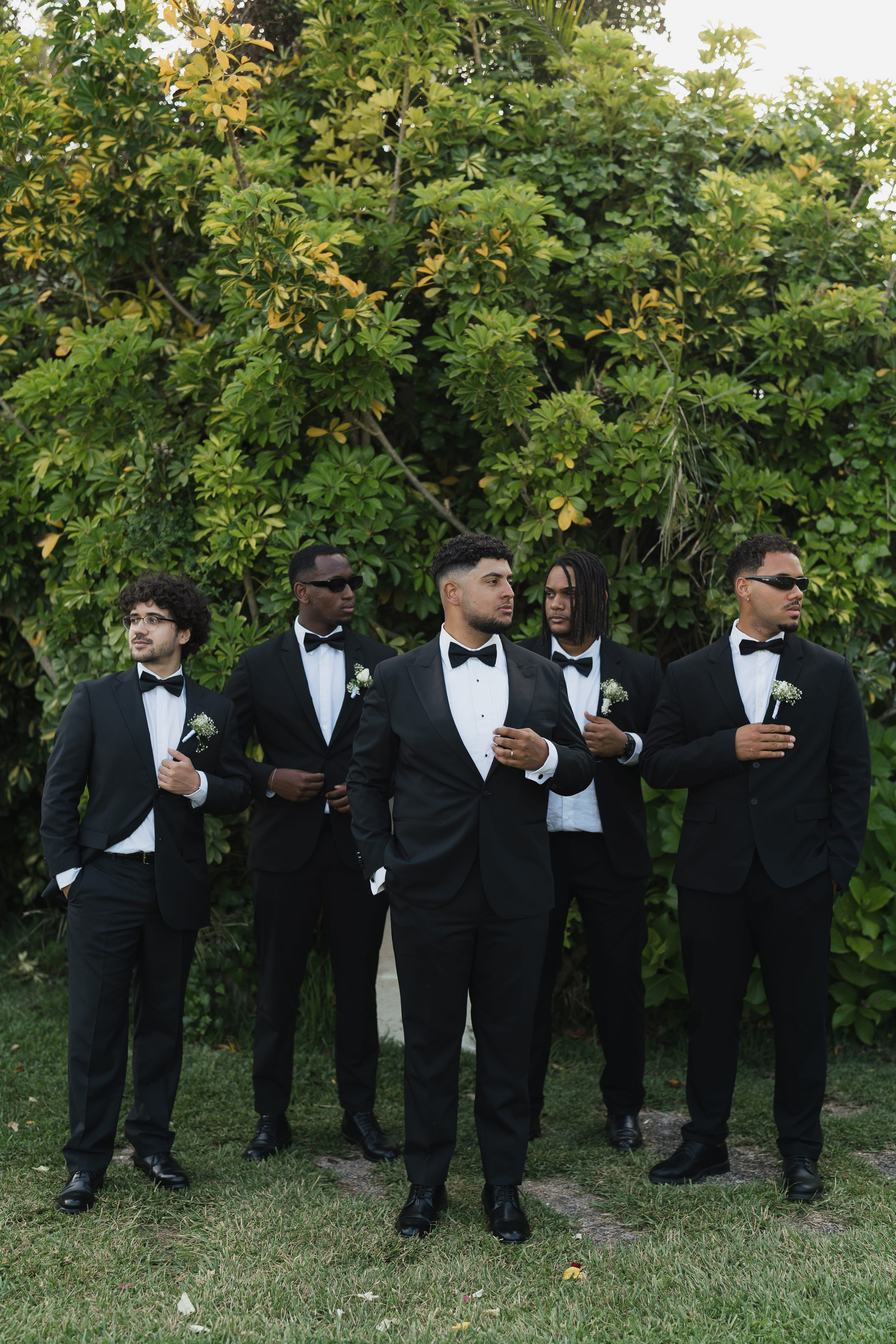 Matheus e Marcelly. Fabio Barth — Wedding Photo & Film