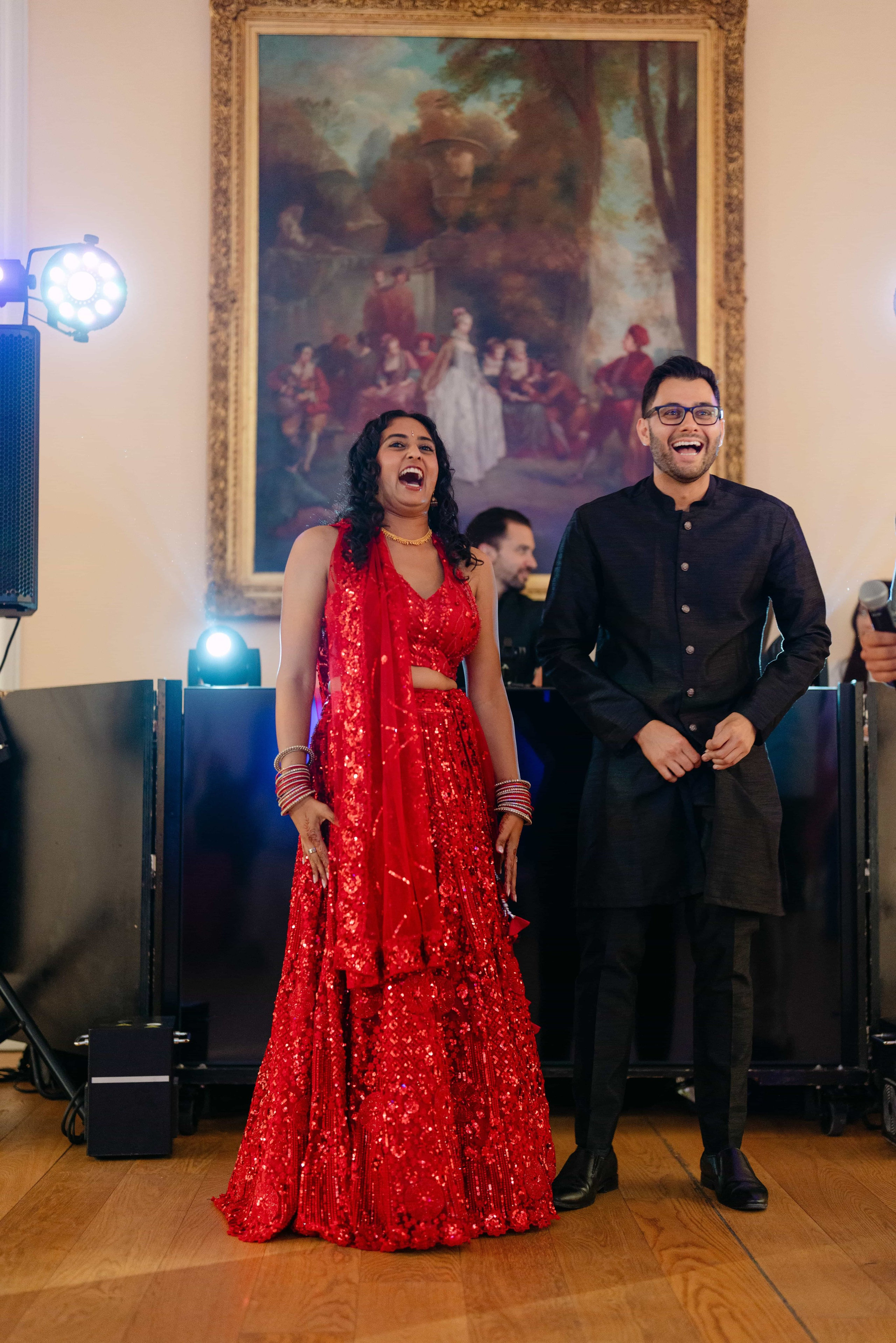 Maya e Trey. Fabio Barth | Foto e Filme de casamento