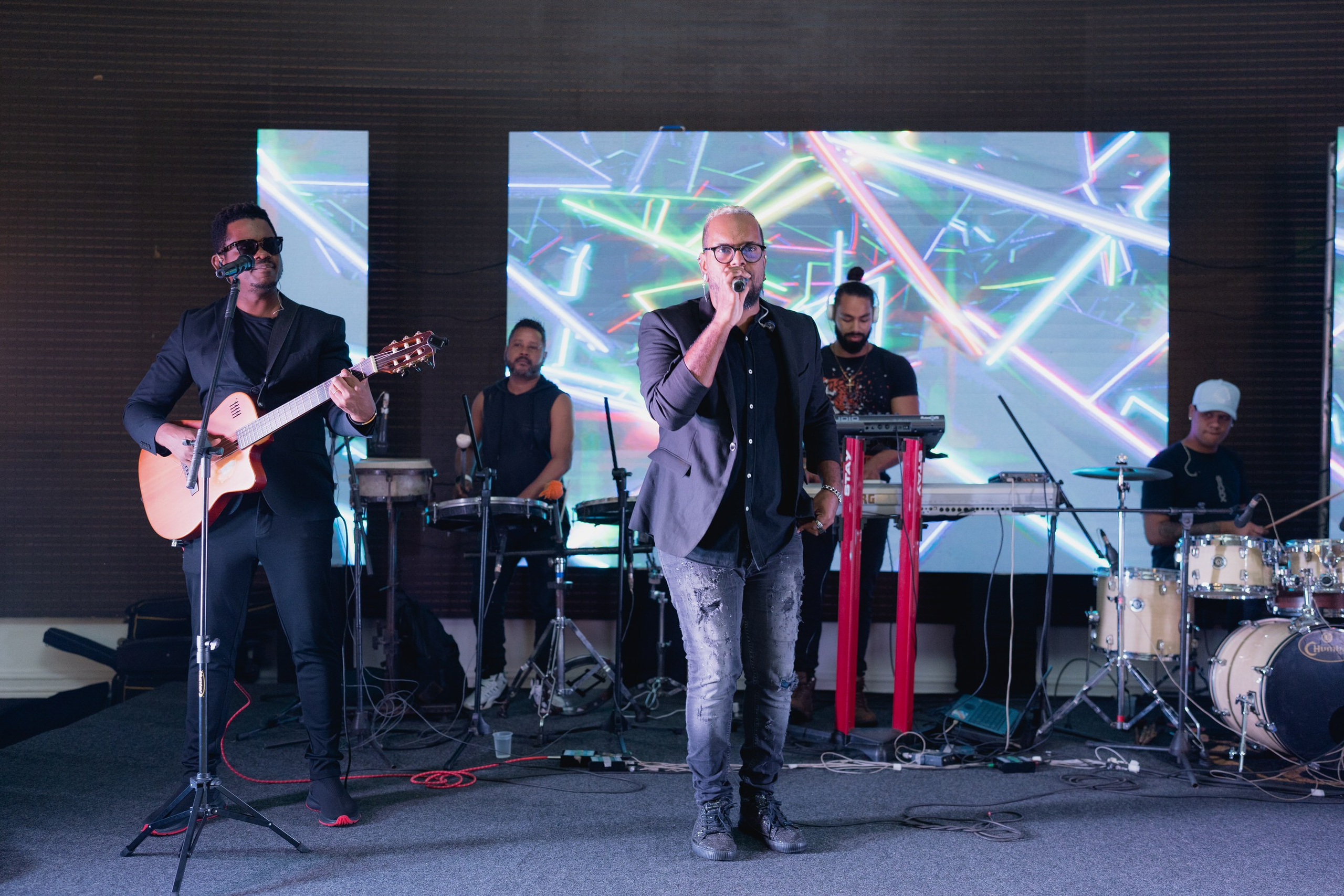 Giovana e leonardo. Fabio Barth | Foto e Filme de casamento