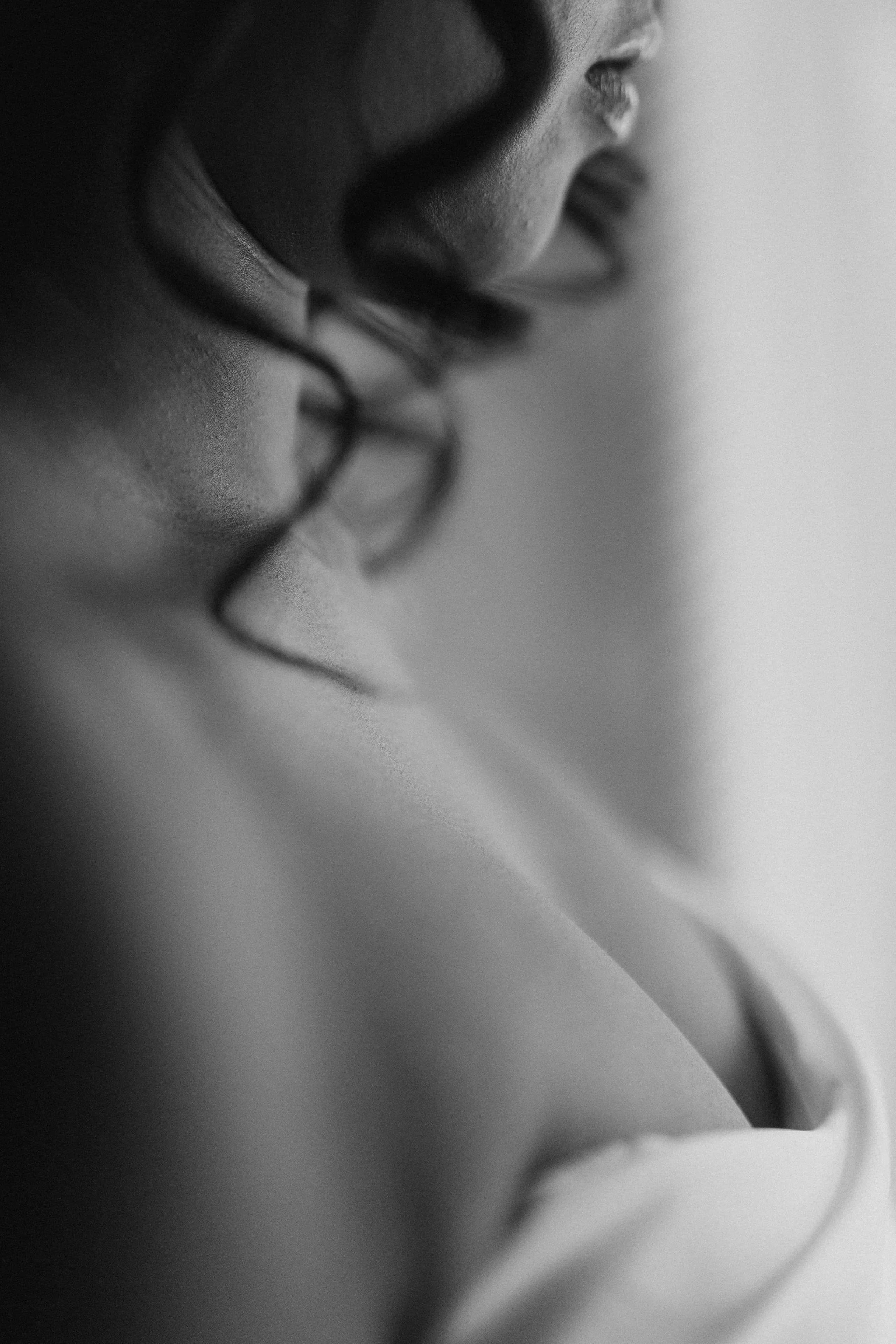 Maya e Trey. Fabio Barth | Foto e Filme de casamento