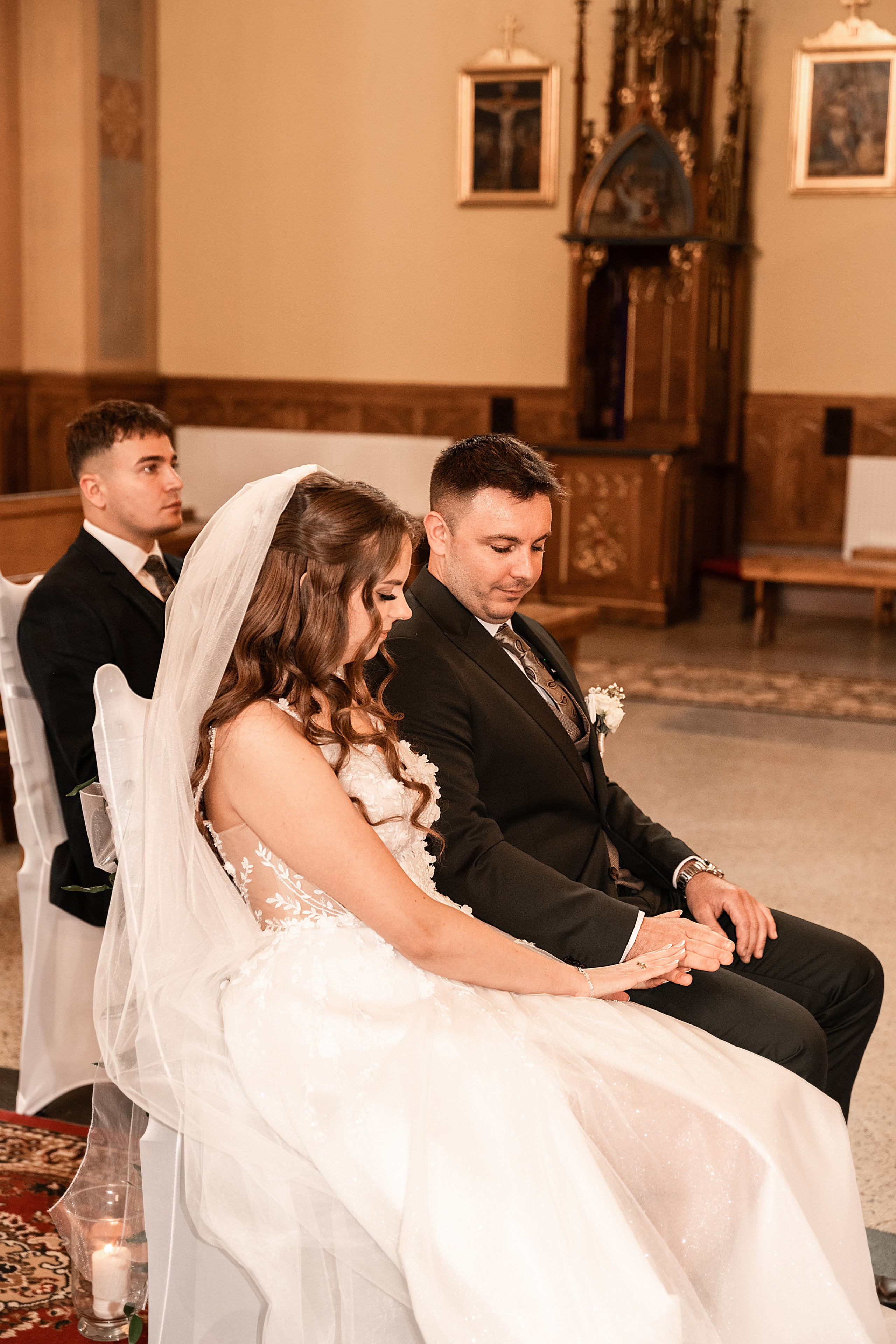 Agata & Rafał. VideofotKA.pl
