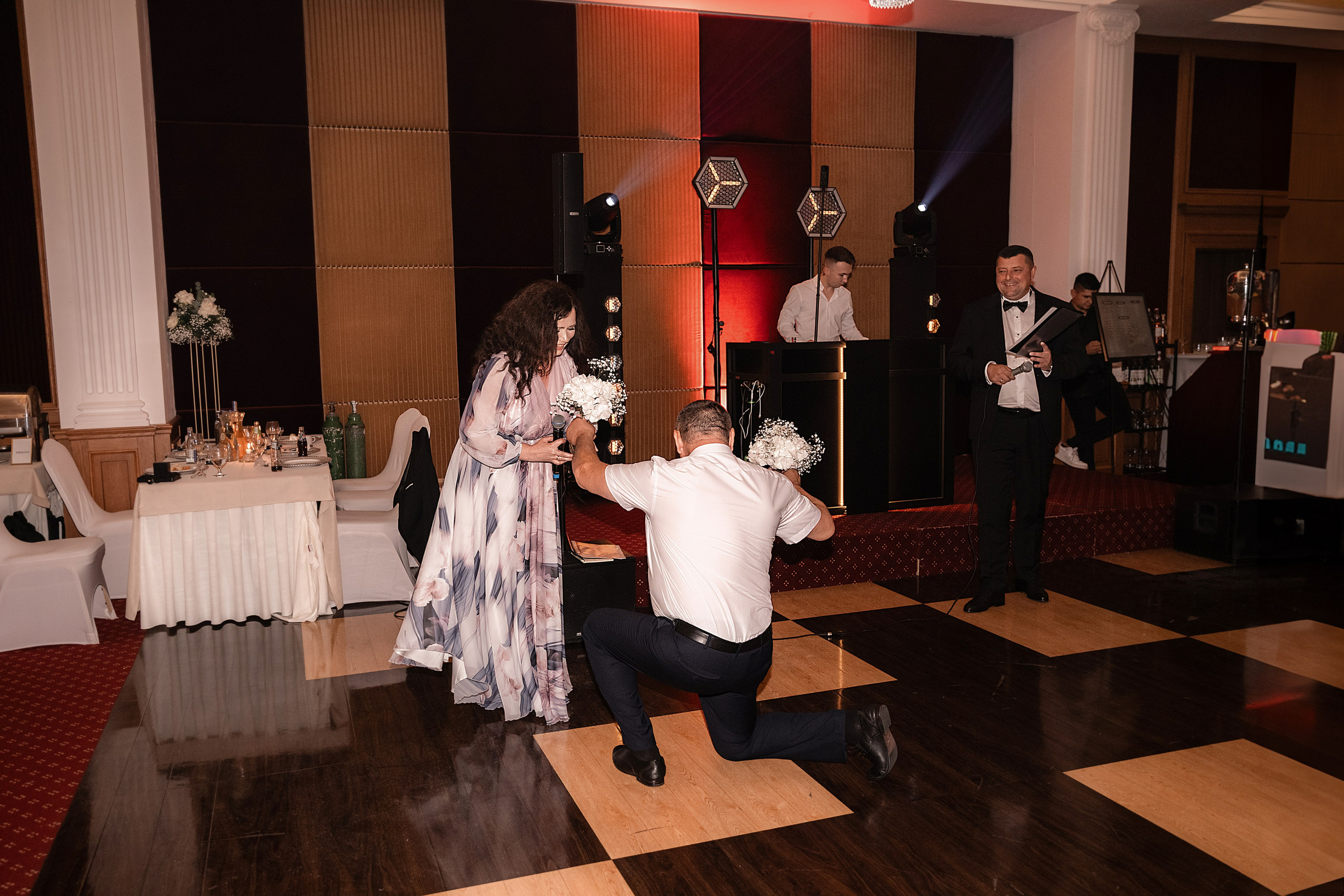 Edyta & Vladyslav. VideofotKA.pl