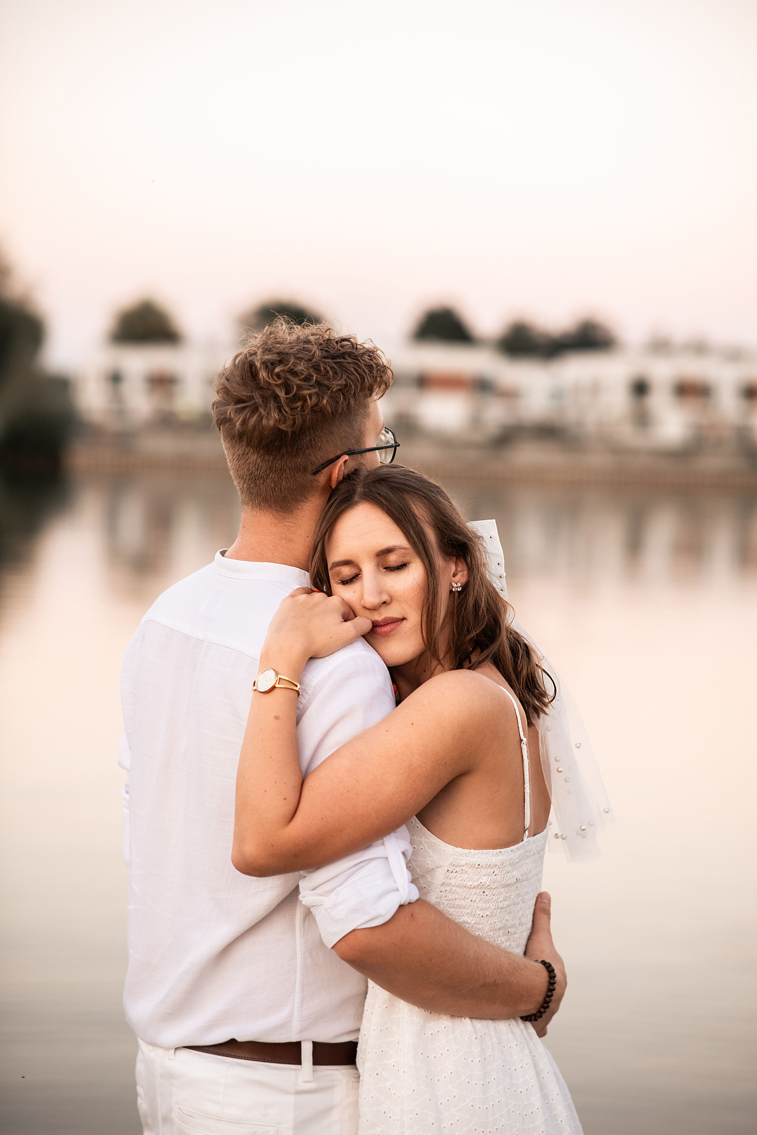 Martyna&Kuba narzeczeńska. VideofotKA.pl