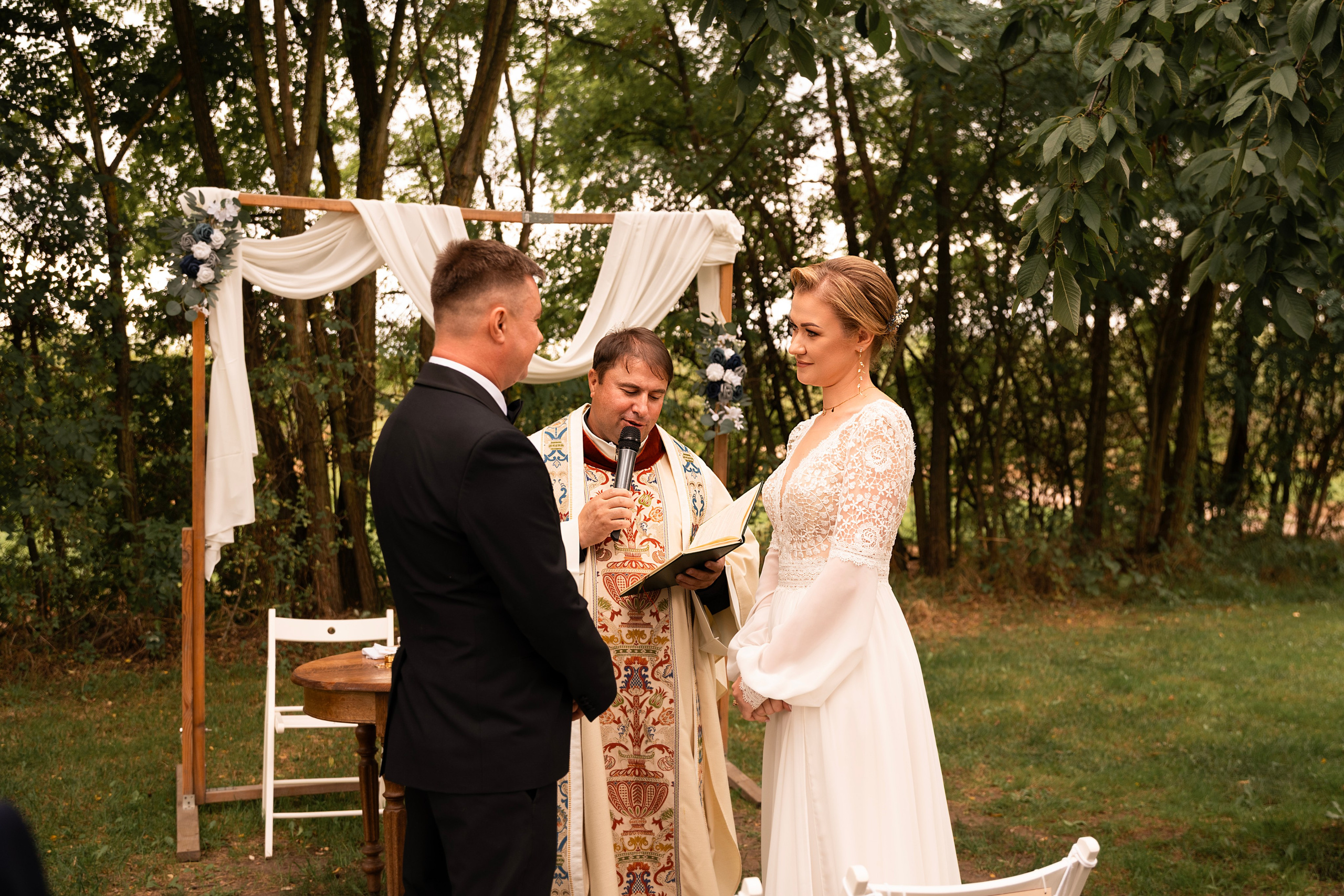 Agnieszka & Jacek. VideofotKA.pl