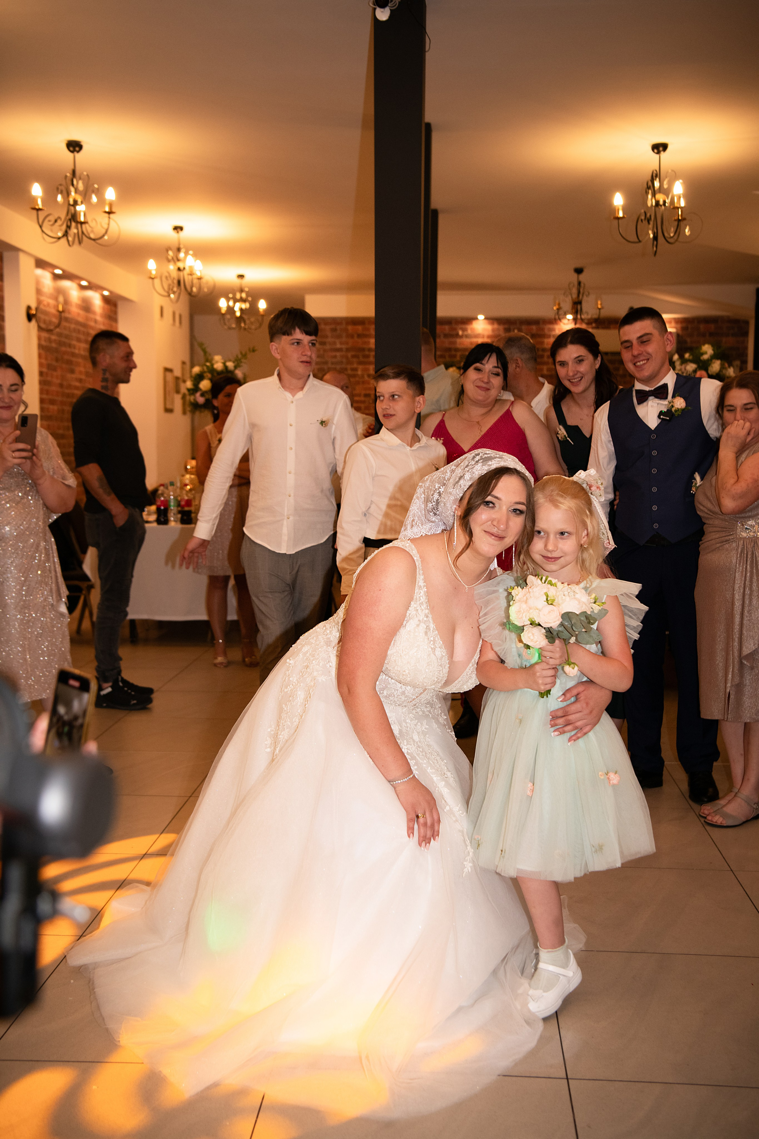 Olga & Maksim. VideofotKA.pl