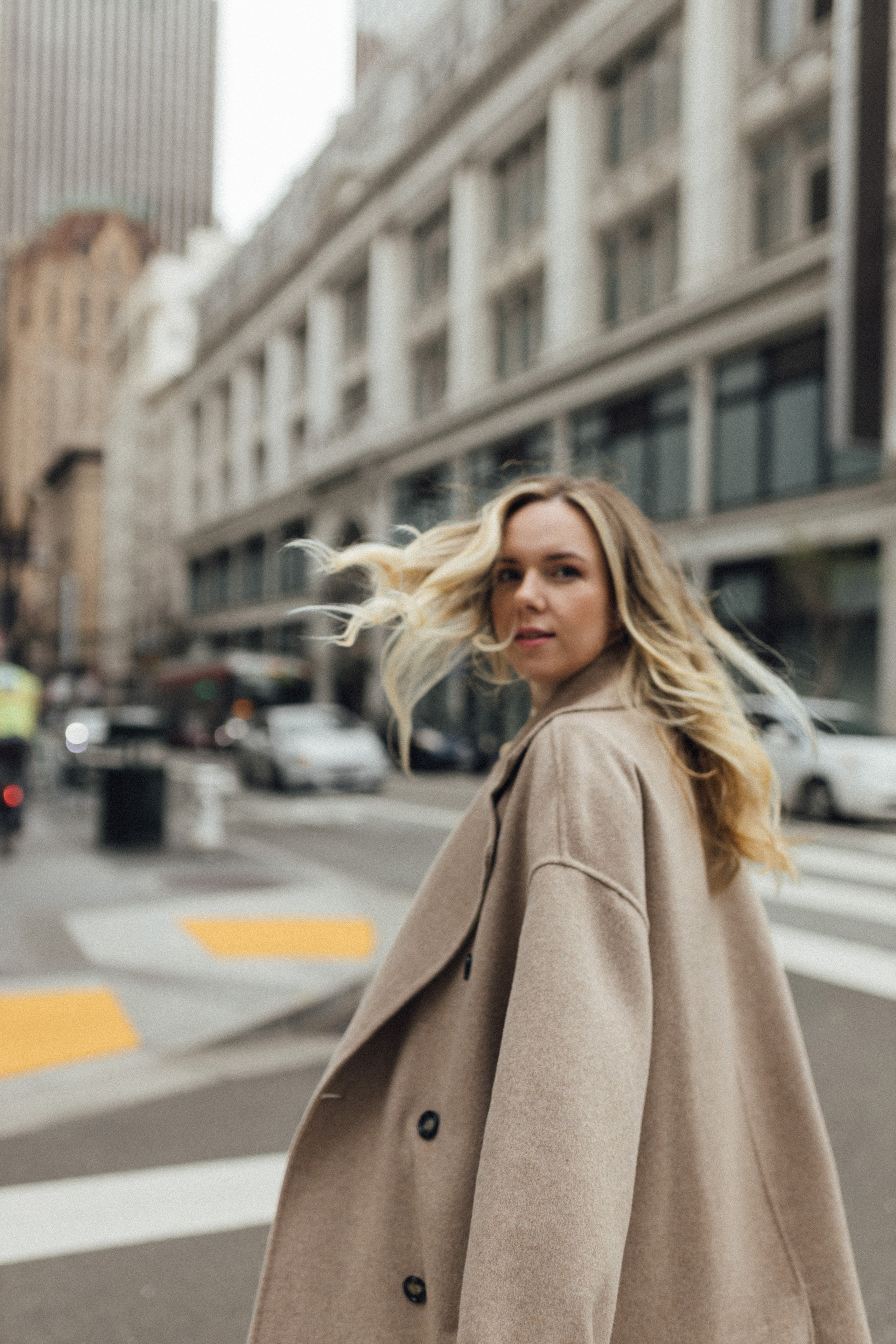 City Vibe (San Francisco). Maternity, newborn photographer in the Bay Area|Iryna Rakivnenko