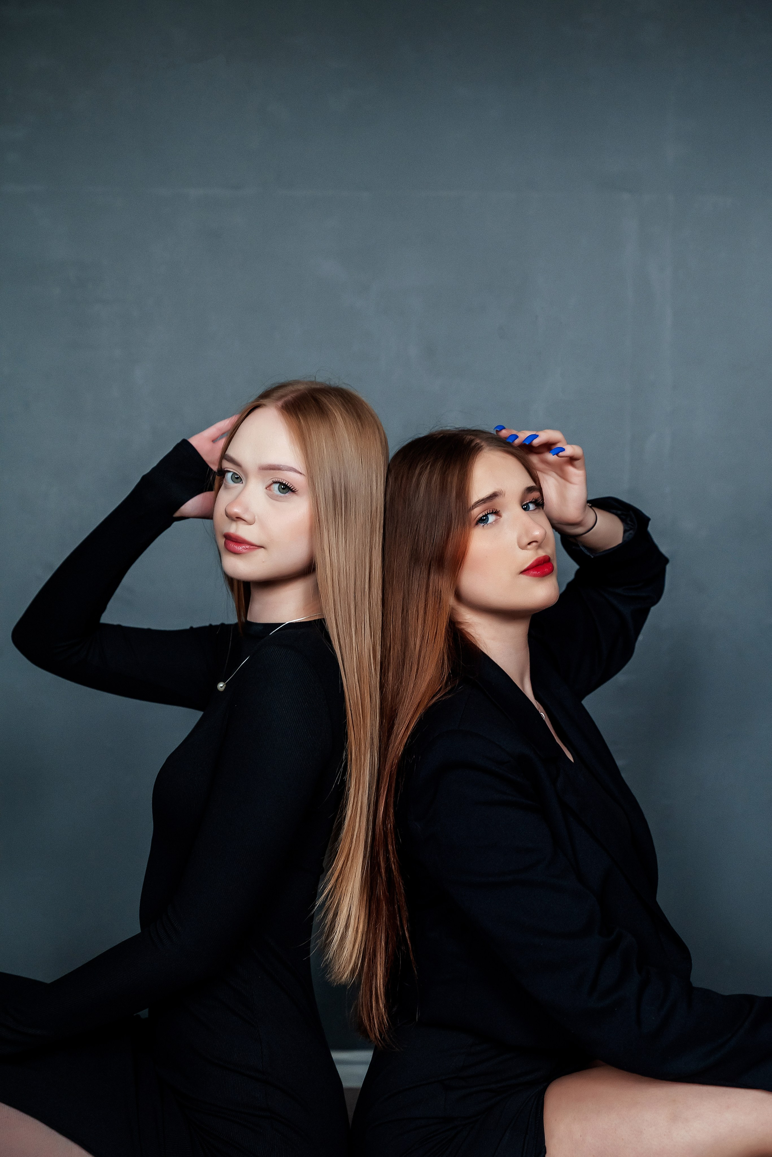 Maltas vidusskola. Ваш фотограф в Латгалии — Александра Юхневича!