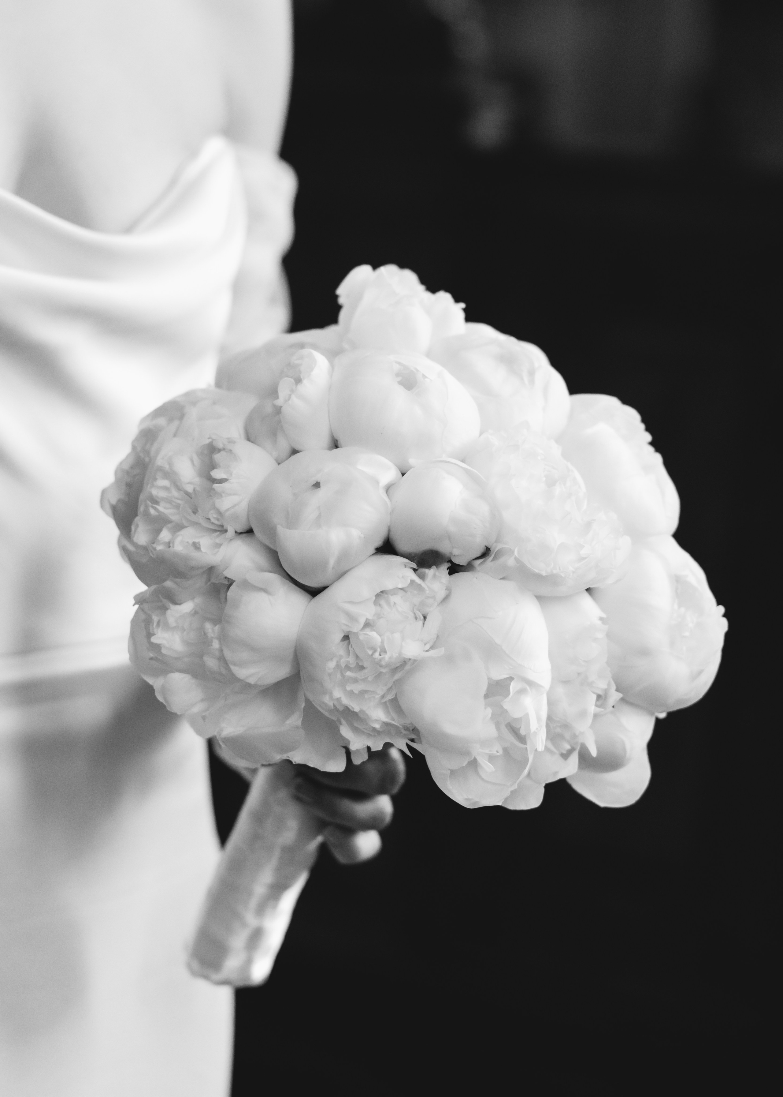 Sofia and Brandon. Professional wedding photographer in Copenhagen, Denmark — Julia Byron