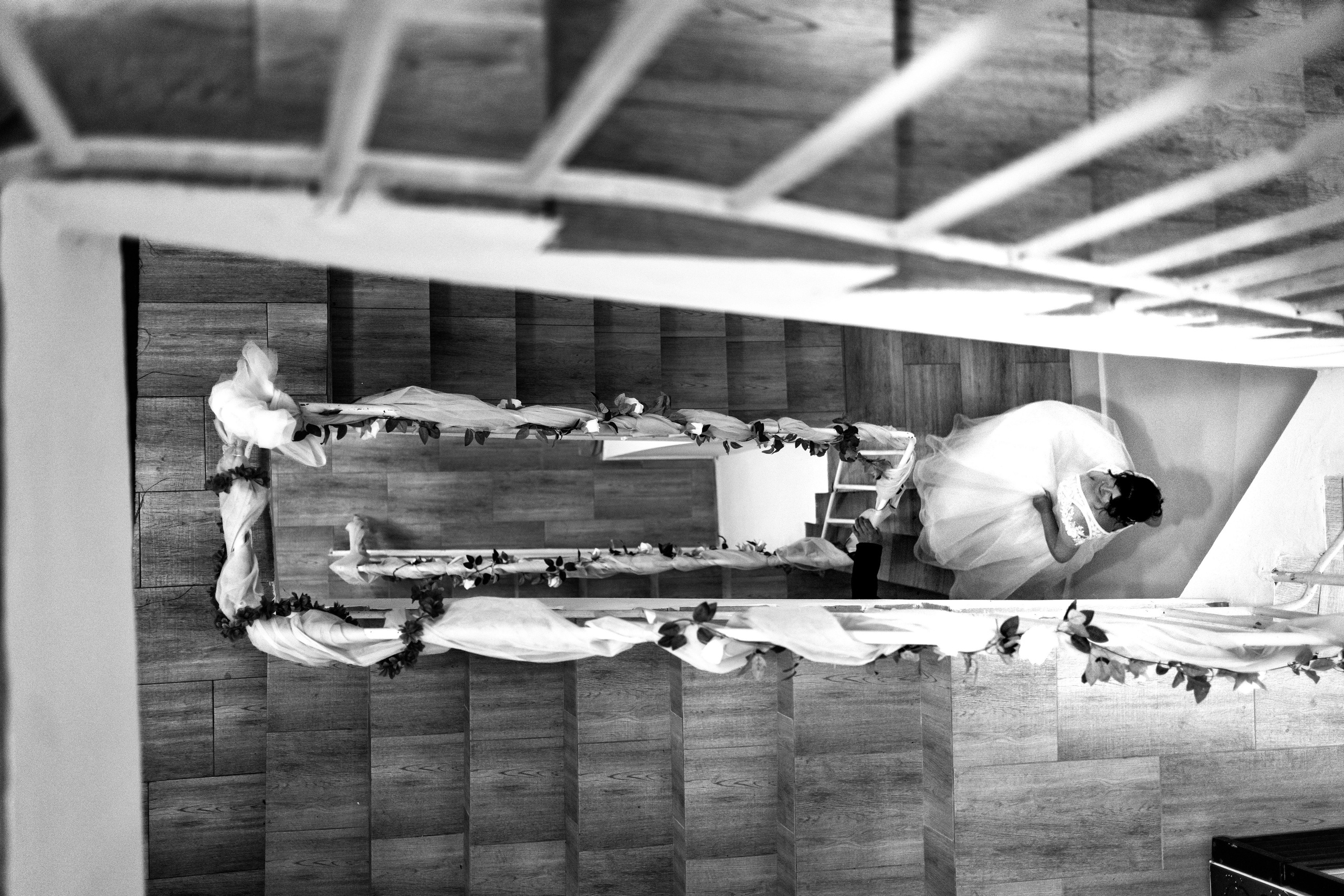 Dana & Ionut. Fotograf evenimente, fotograf nunta, fotograf botez