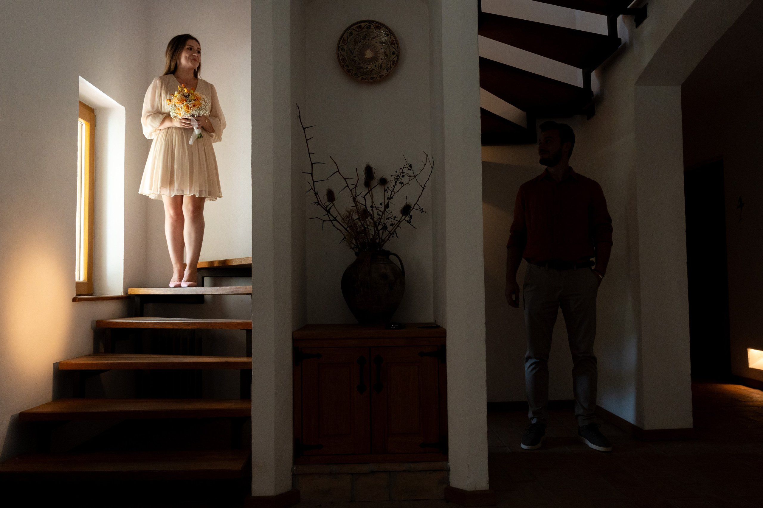 Alexandra & Alexandru. Fotograf evenimente, fotograf nunta, fotograf botez