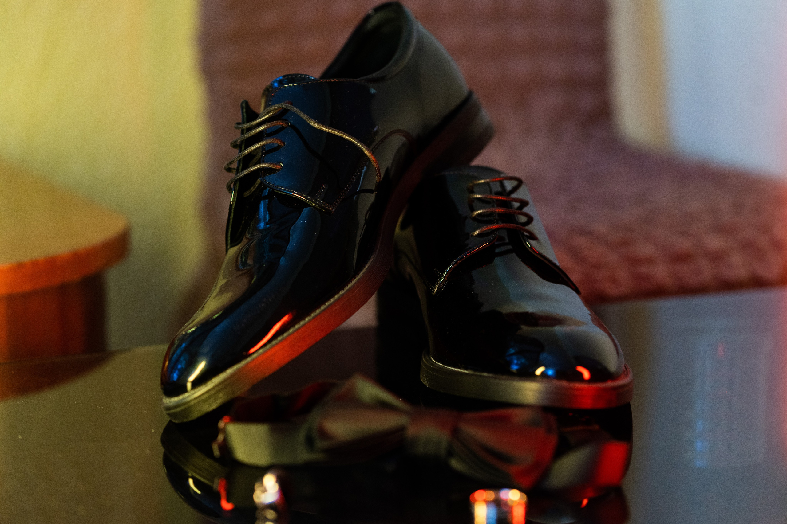 Adina & Remus. Fotograf evenimente, fotograf nunta, fotograf botez