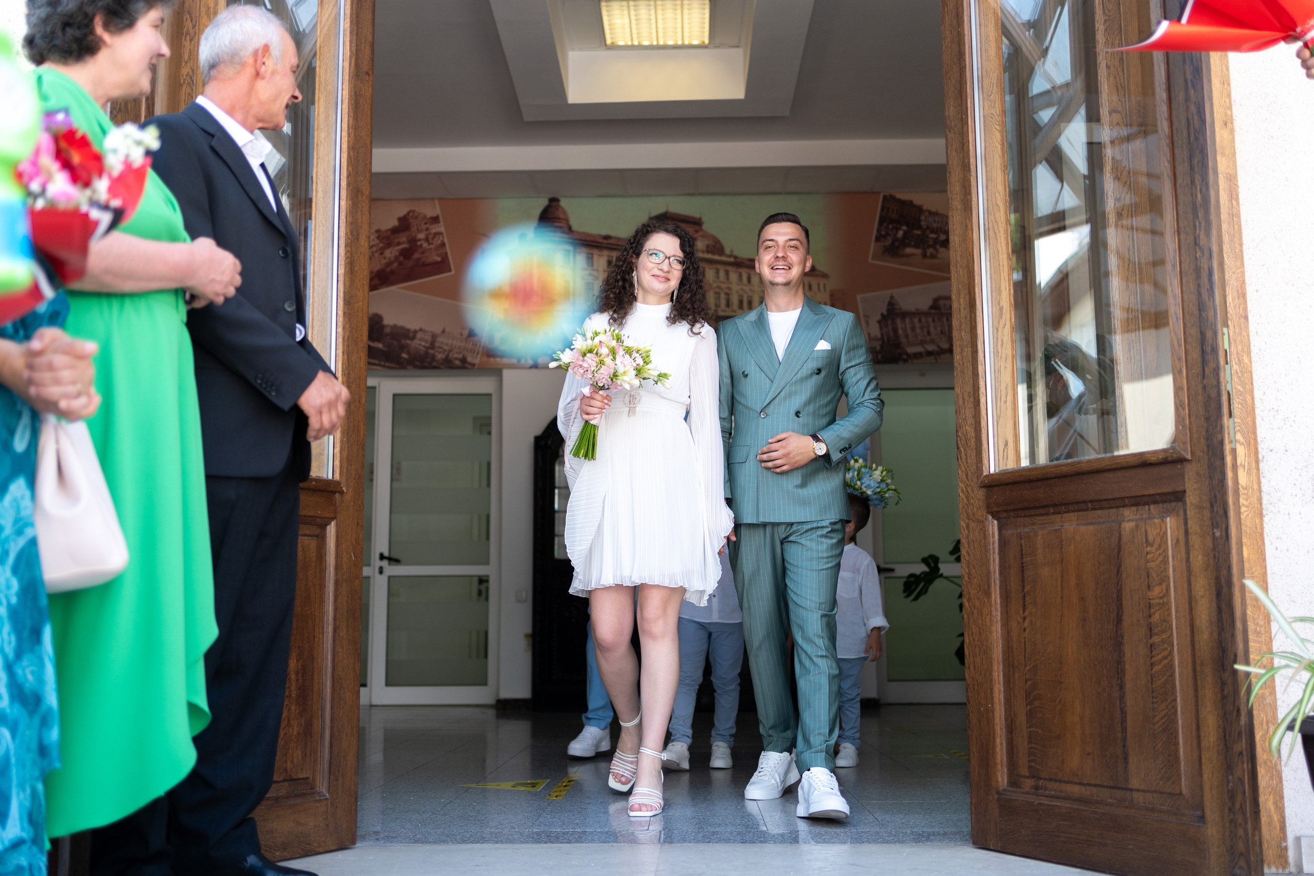 Ramona & Valentin. Fotograf evenimente, fotograf nunta, fotograf botez