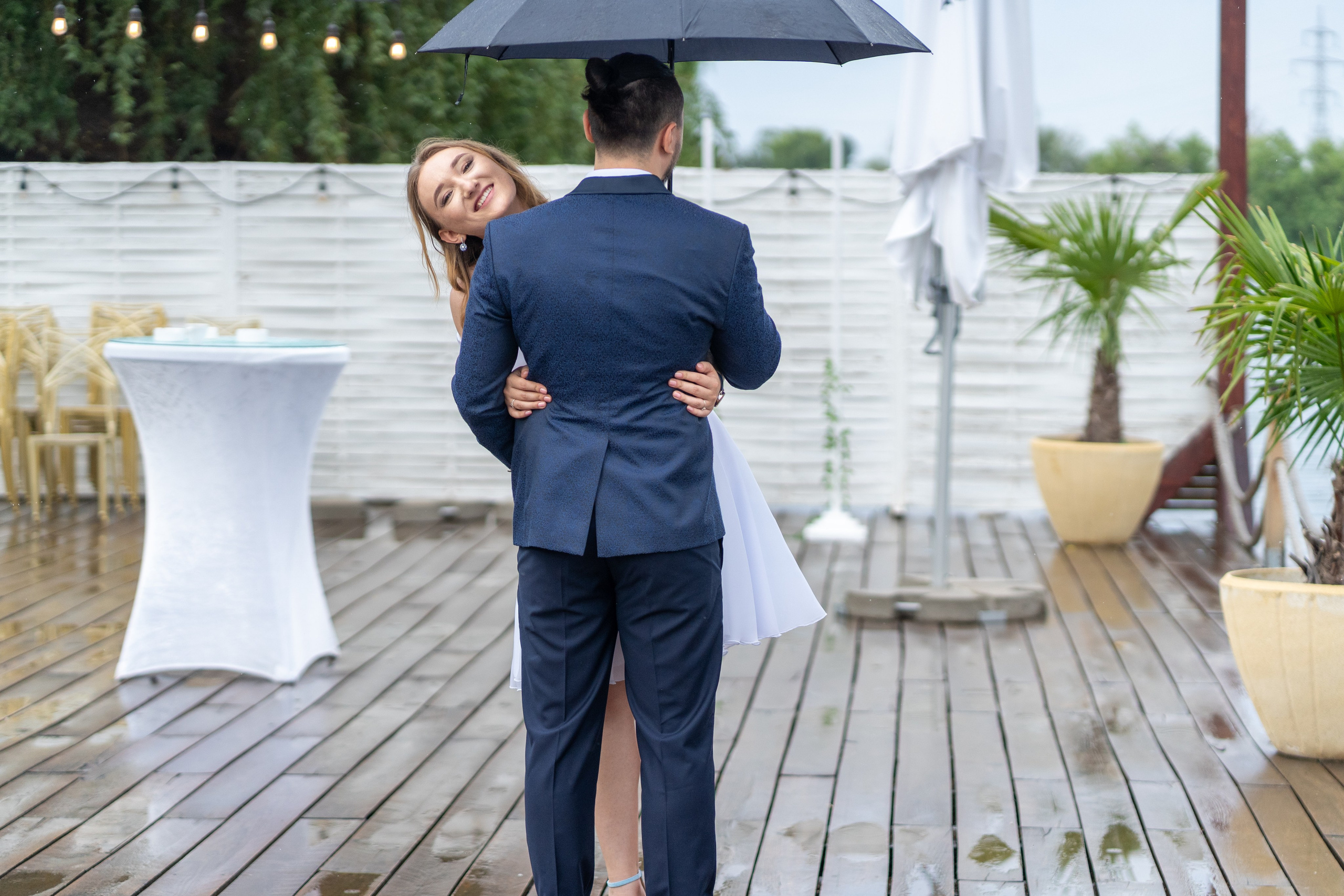 Andreea & Alexandru. Fotograf evenimente, fotograf nunta, fotograf botez