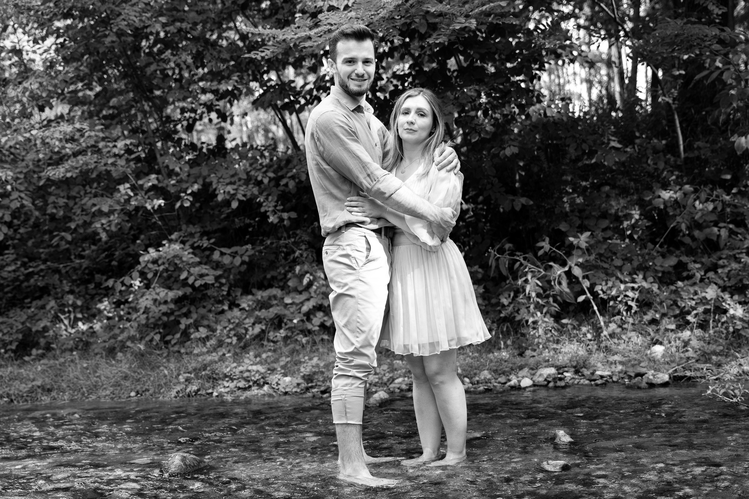 Alexandra & Alexandru. Fotograf evenimente, fotograf nunta, fotograf botez