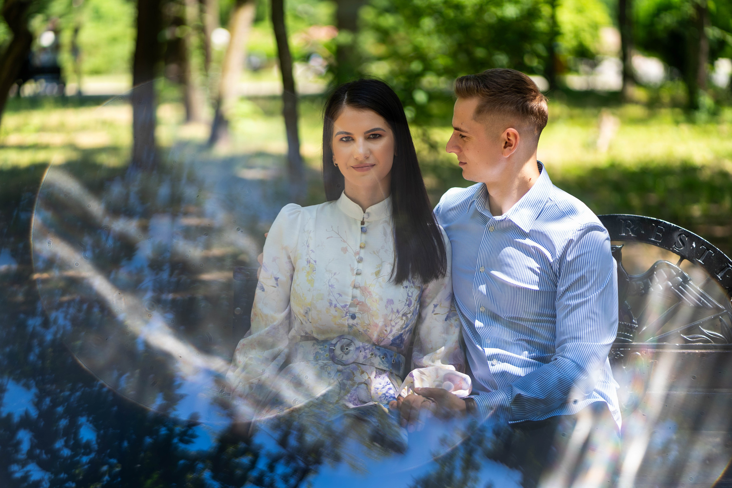 Save the date. Fotograf evenimente, fotograf nunta, fotograf botez