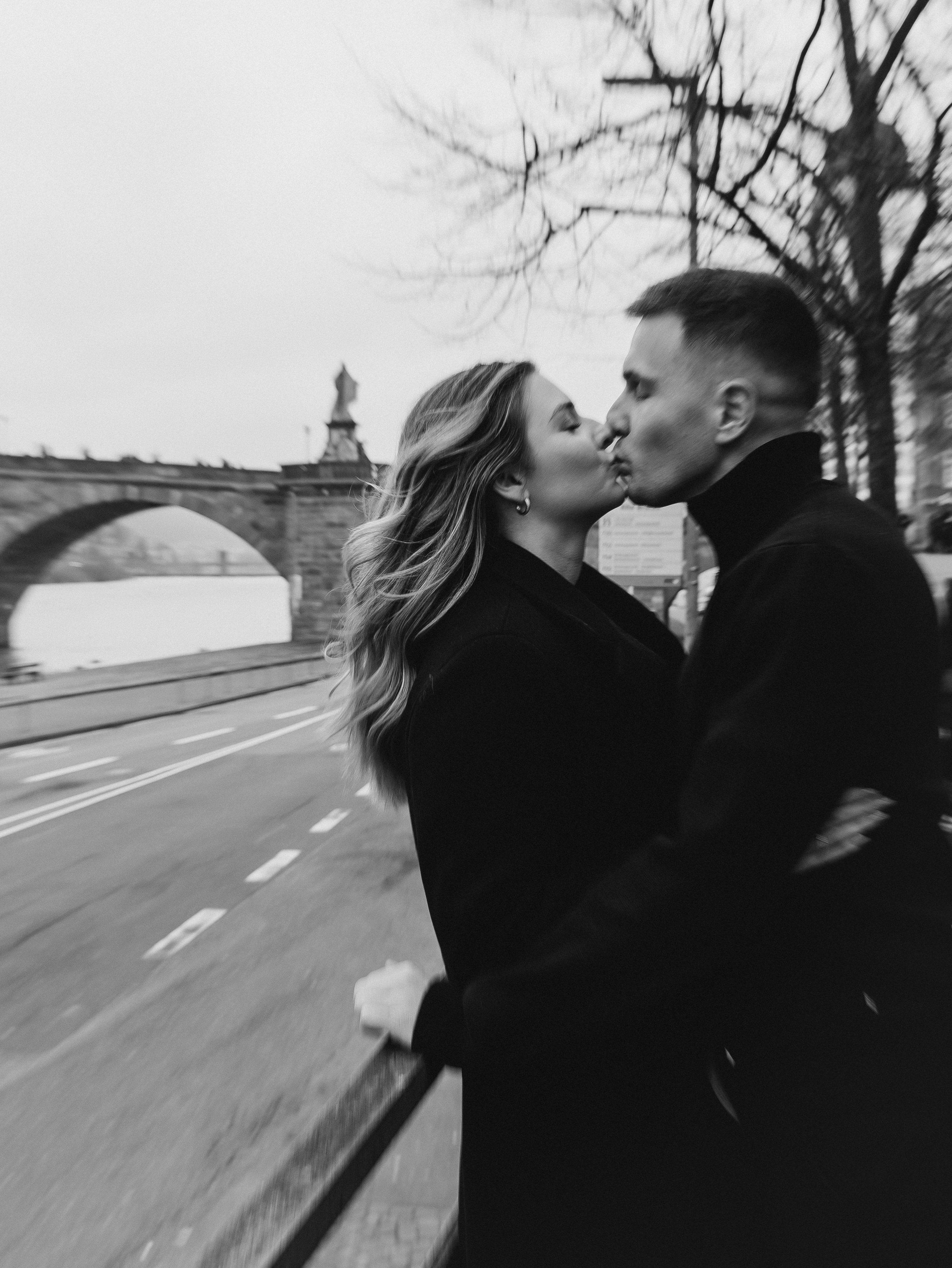 Fotografin. Familien-, Hochzeits- und Newbornfotografin Neustadt an der Weinstraße