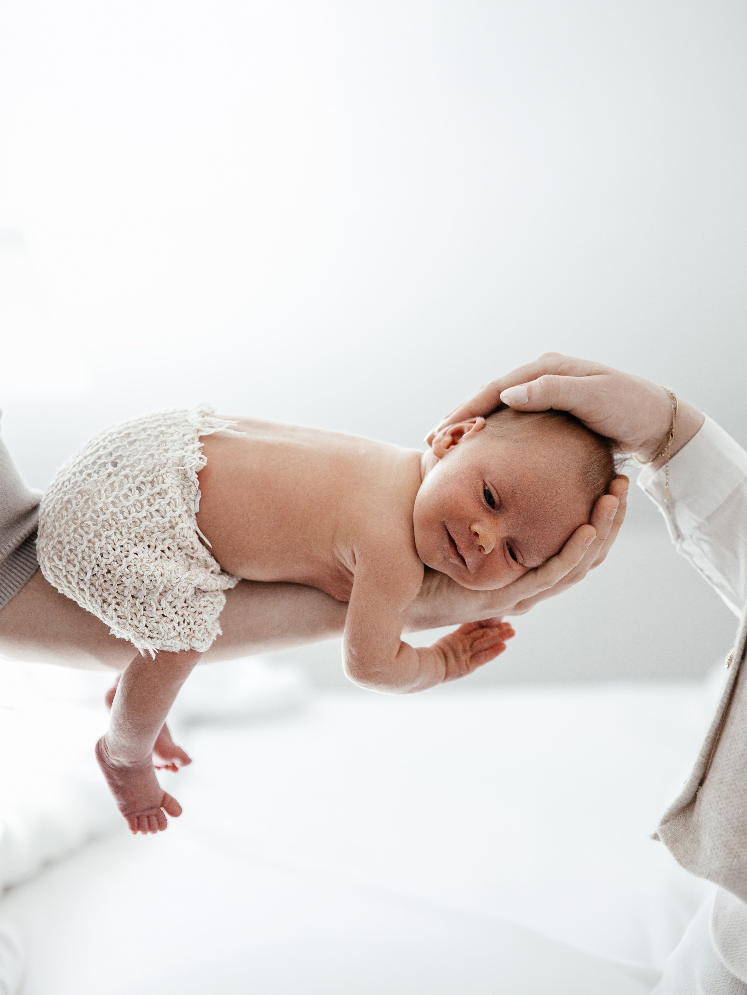 Newbornfotografin. Familien-, Hochzeits- und Newbornfotografin Neustadt an der Weinstraße