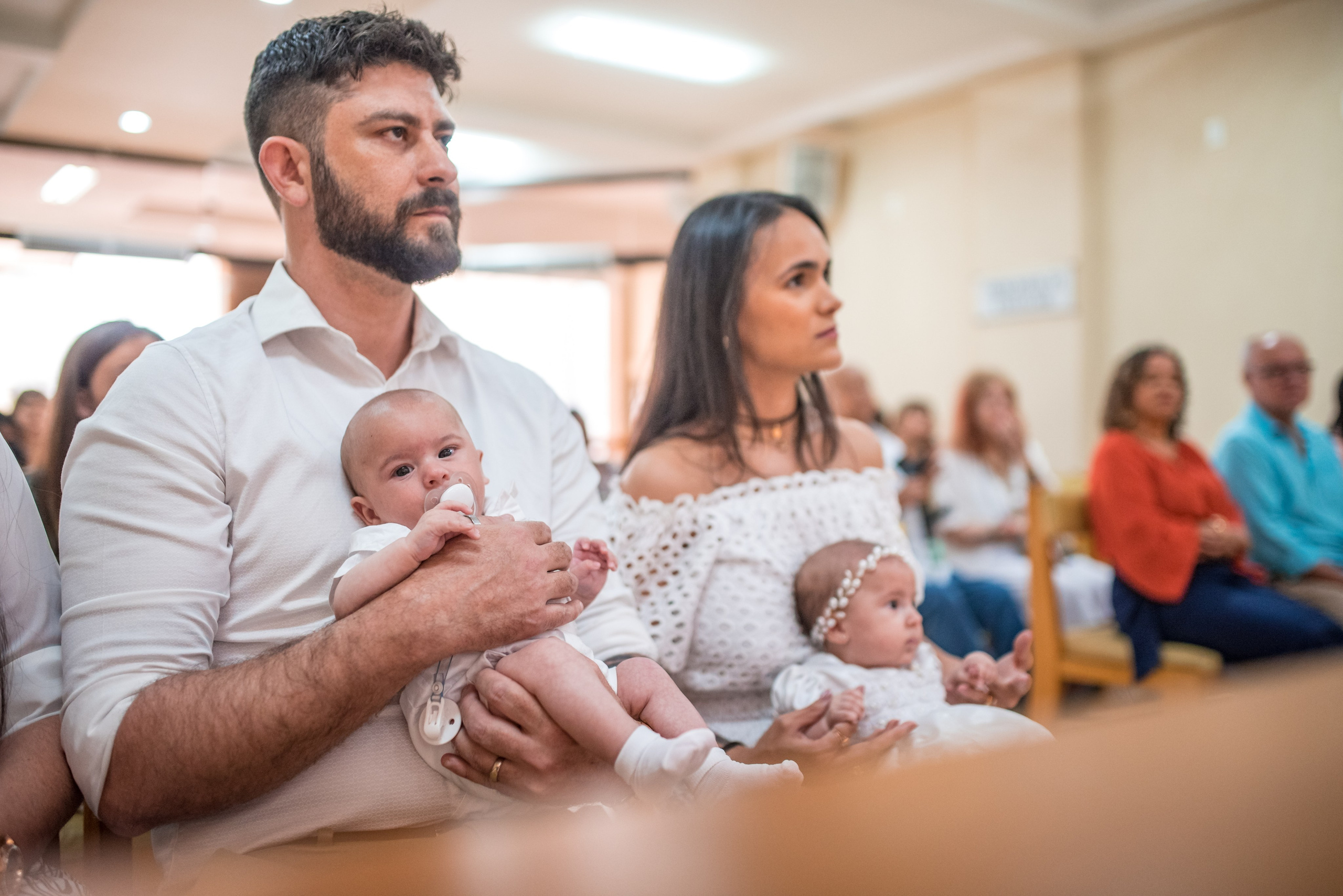 Batizados | Fotografia de Batizado em Juiz de Fora — Auê Fotografia. Auê | Fotografia Infantil