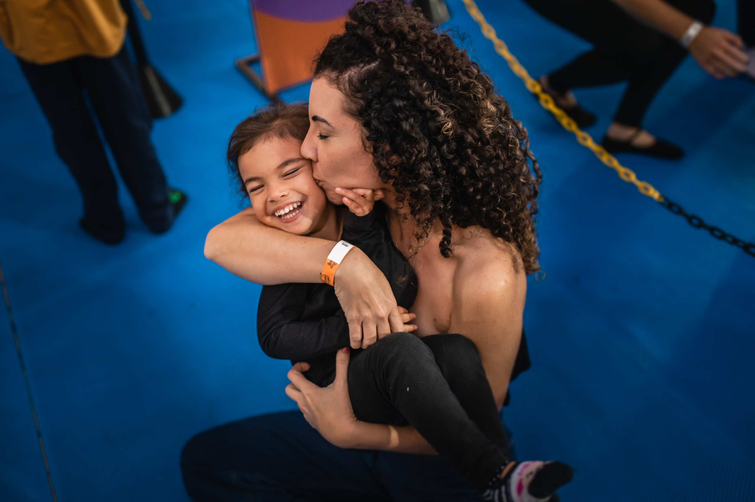 Festas| Fotografia de Festa Infantil | Juiz de Fora e Belo Horizonte — Auê Fotografia. Auê | Fotografia Infantil e de Família em Juiz de Fora — Myriani Maganin