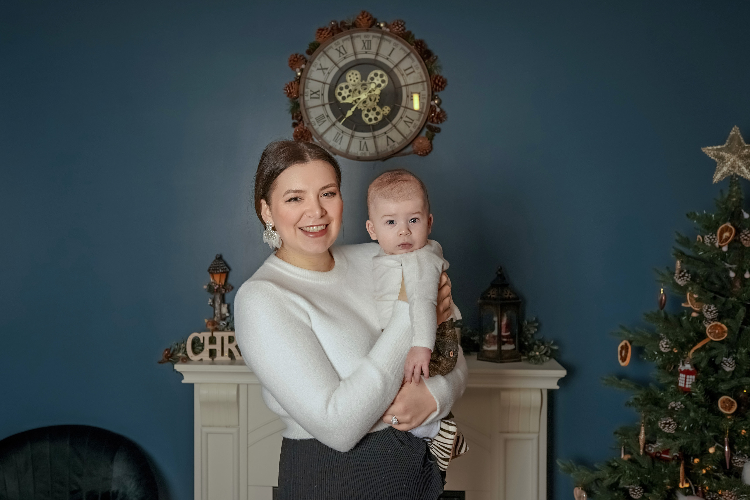 Feedback. Photographer in Paris, shootings in Paris