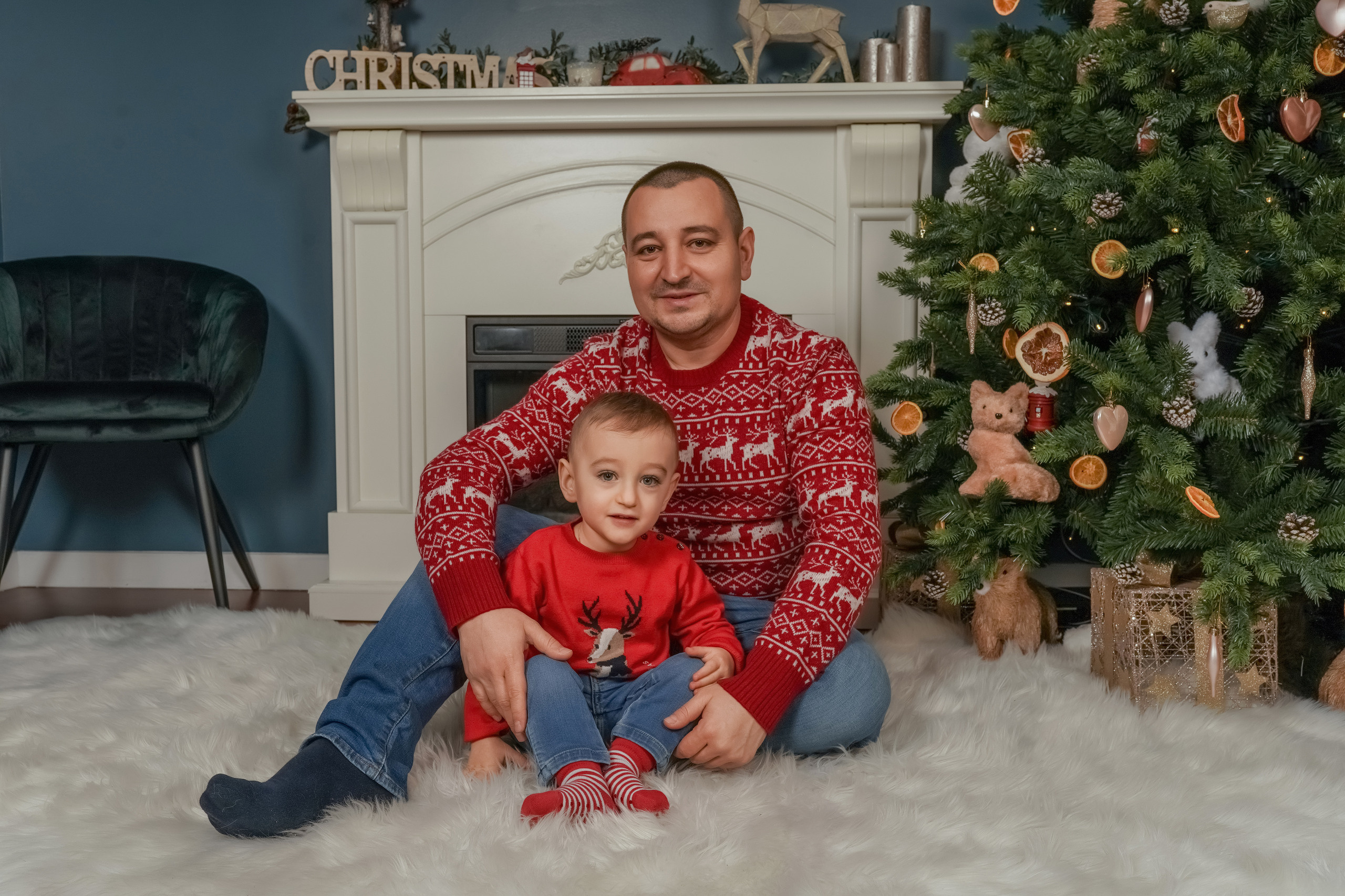 Feedback. Photographer in Paris, shootings in Paris