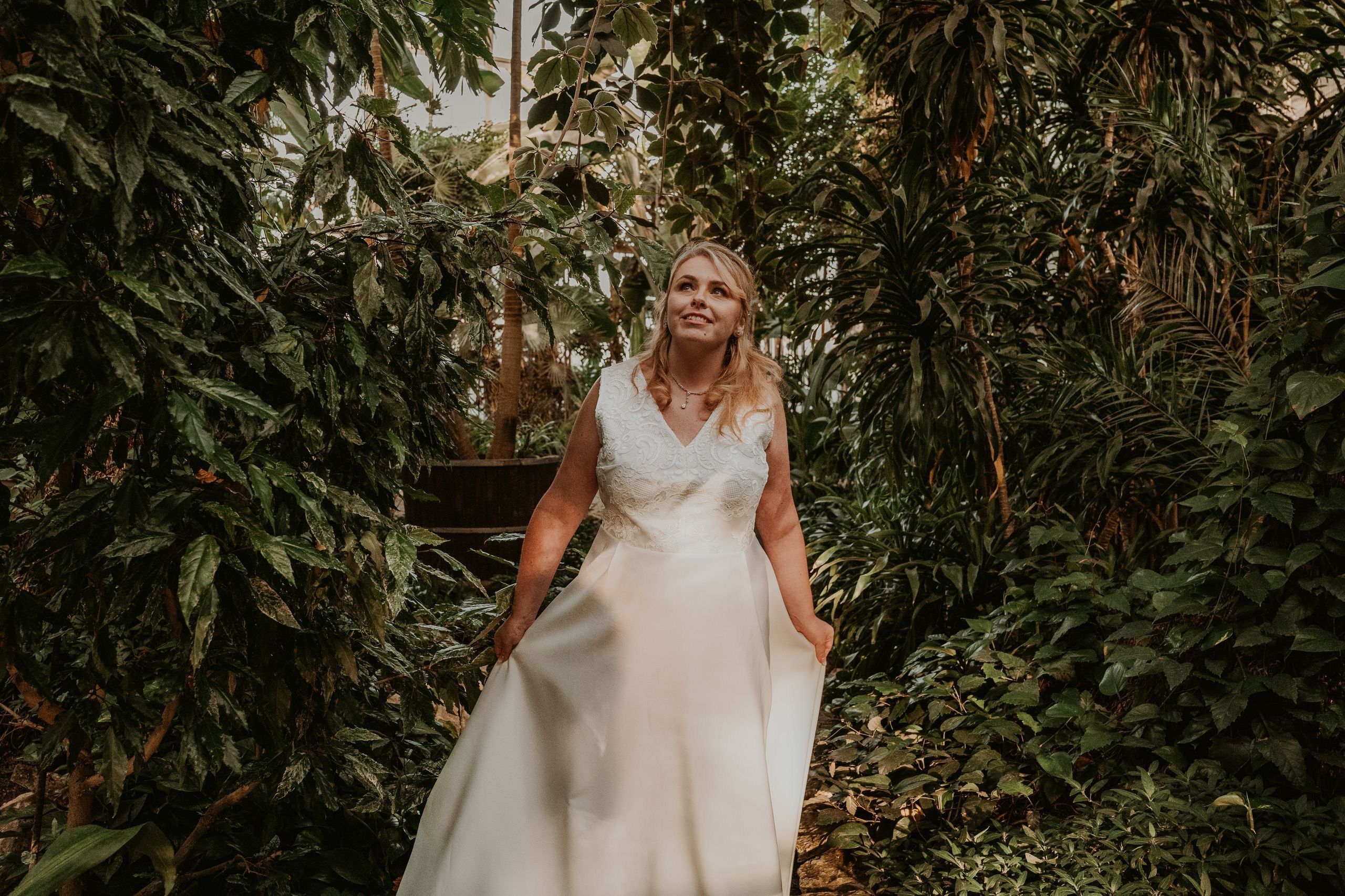 Monika & Paweł. Michał Kaźmierczyk - Fotograf