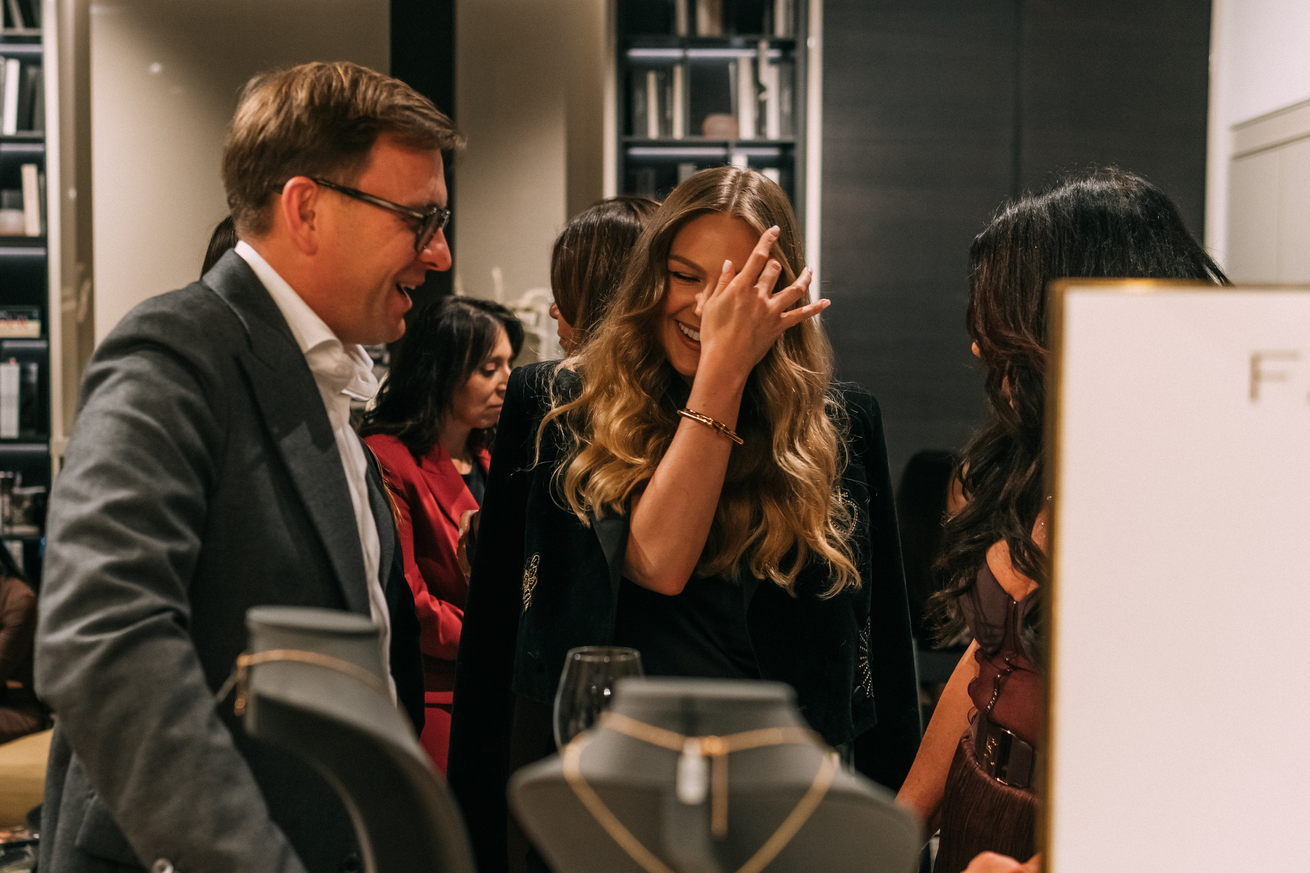 Dolce Vita Poland (Domio). Byonelove photographer in Warsaw