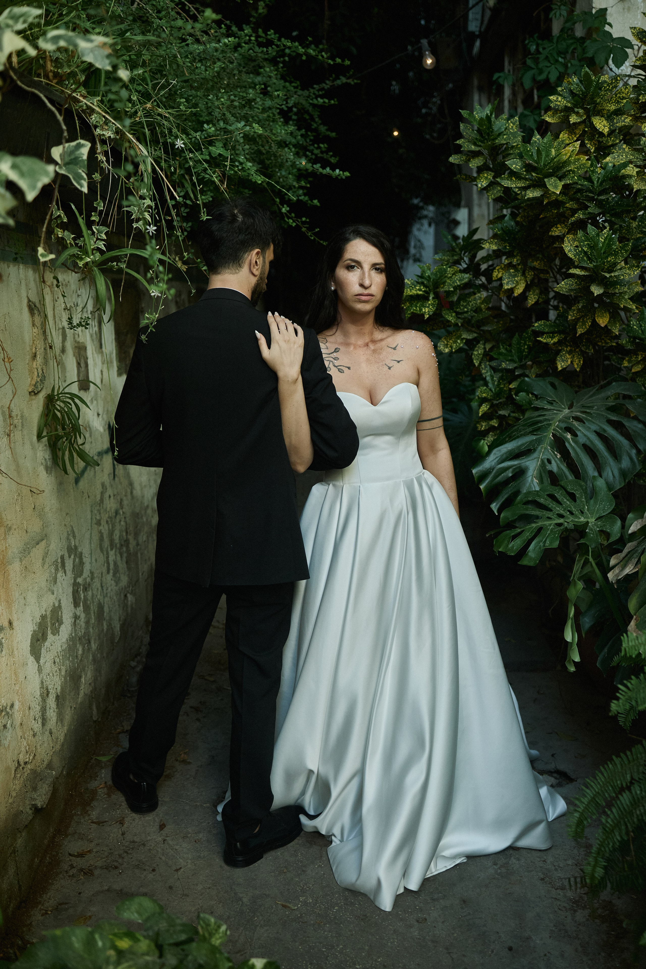 Weddings. Sergey Kalinkin Photography