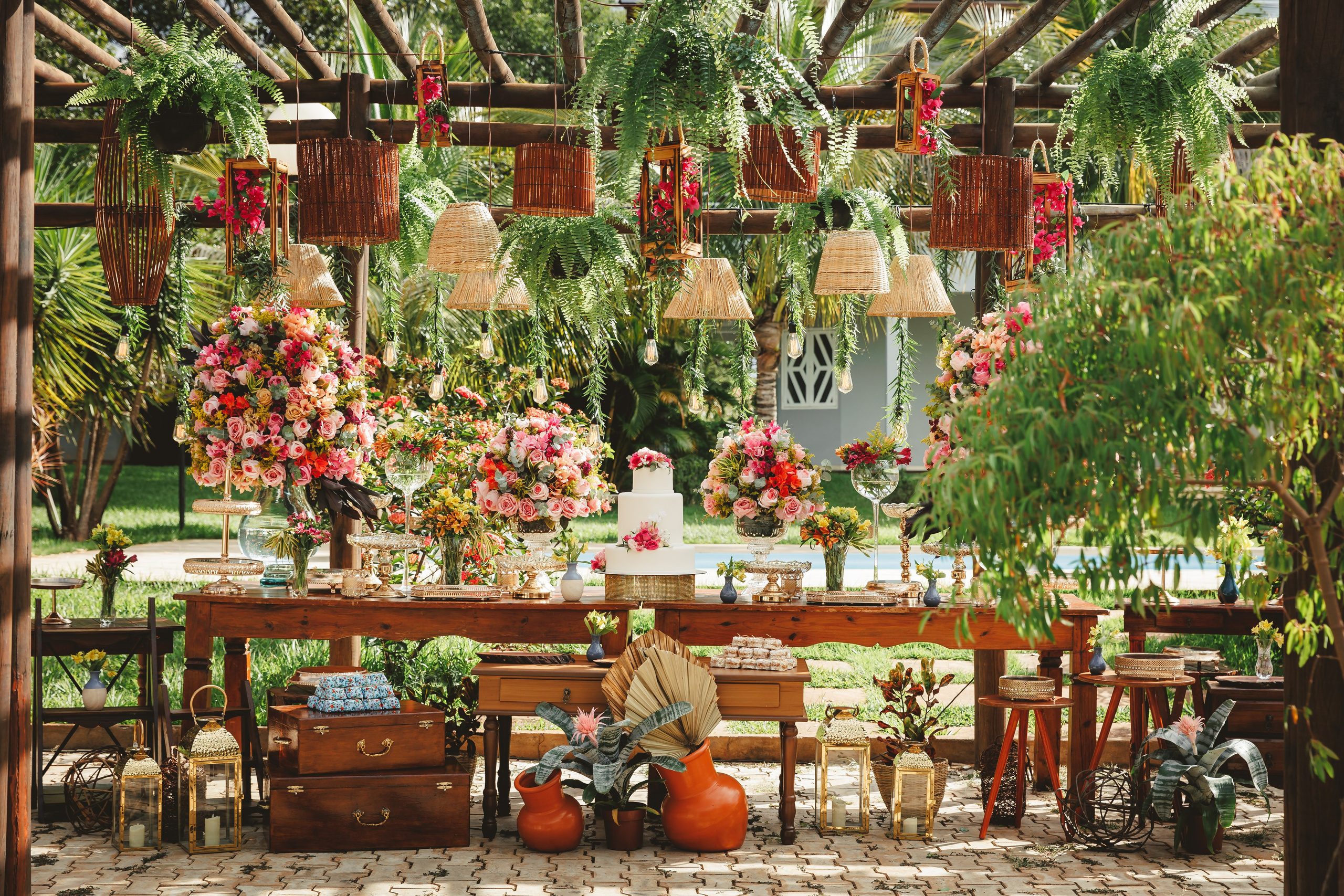 Milky e Cairan. Fotografia de casamento e ensaios | Montes Claros/MG