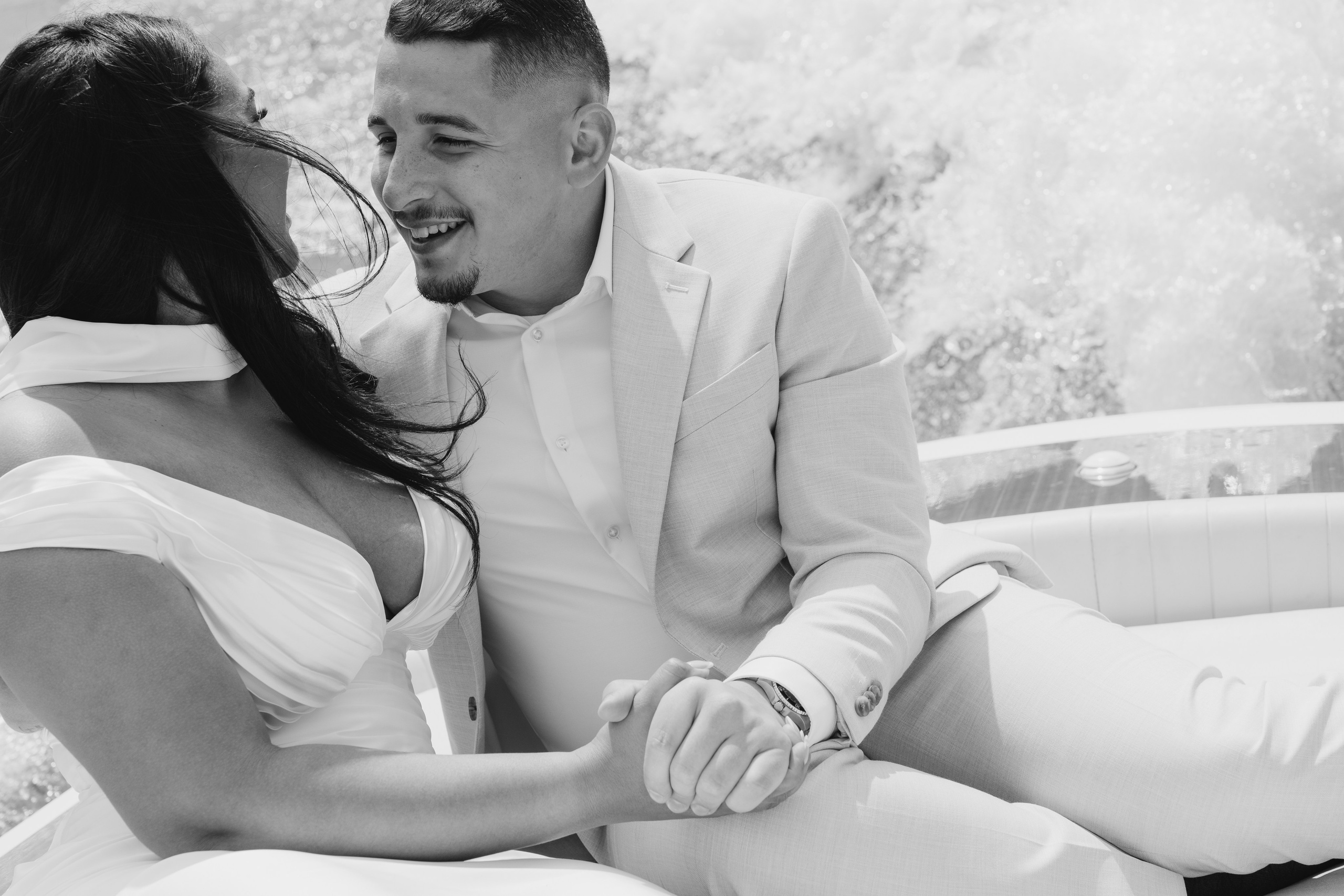 ESCAPE TO LAKE COMO. PHOTOGRAPHER IN ITALY