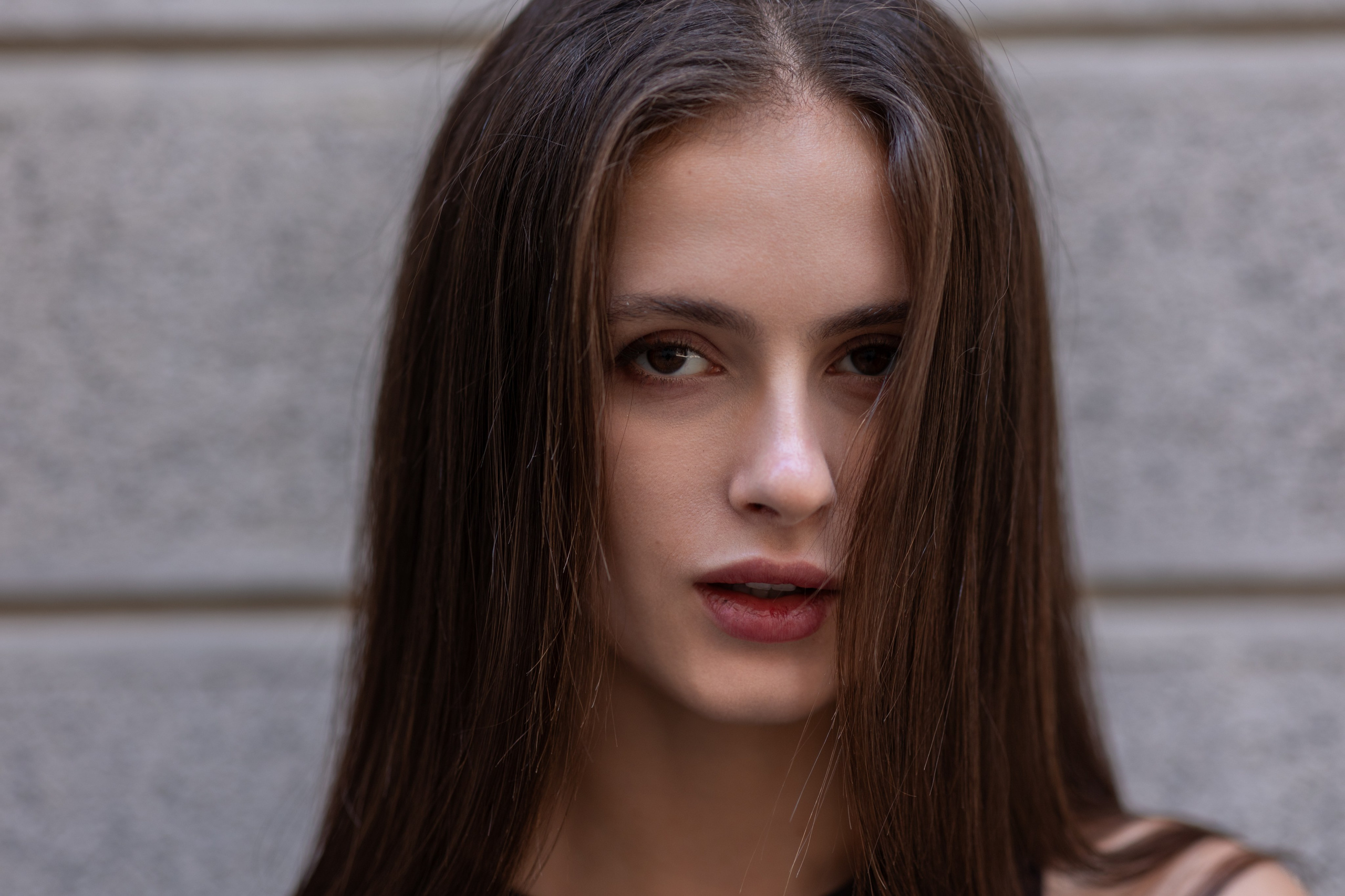 Anna. Photographer in Milan |Mila Pro Photo