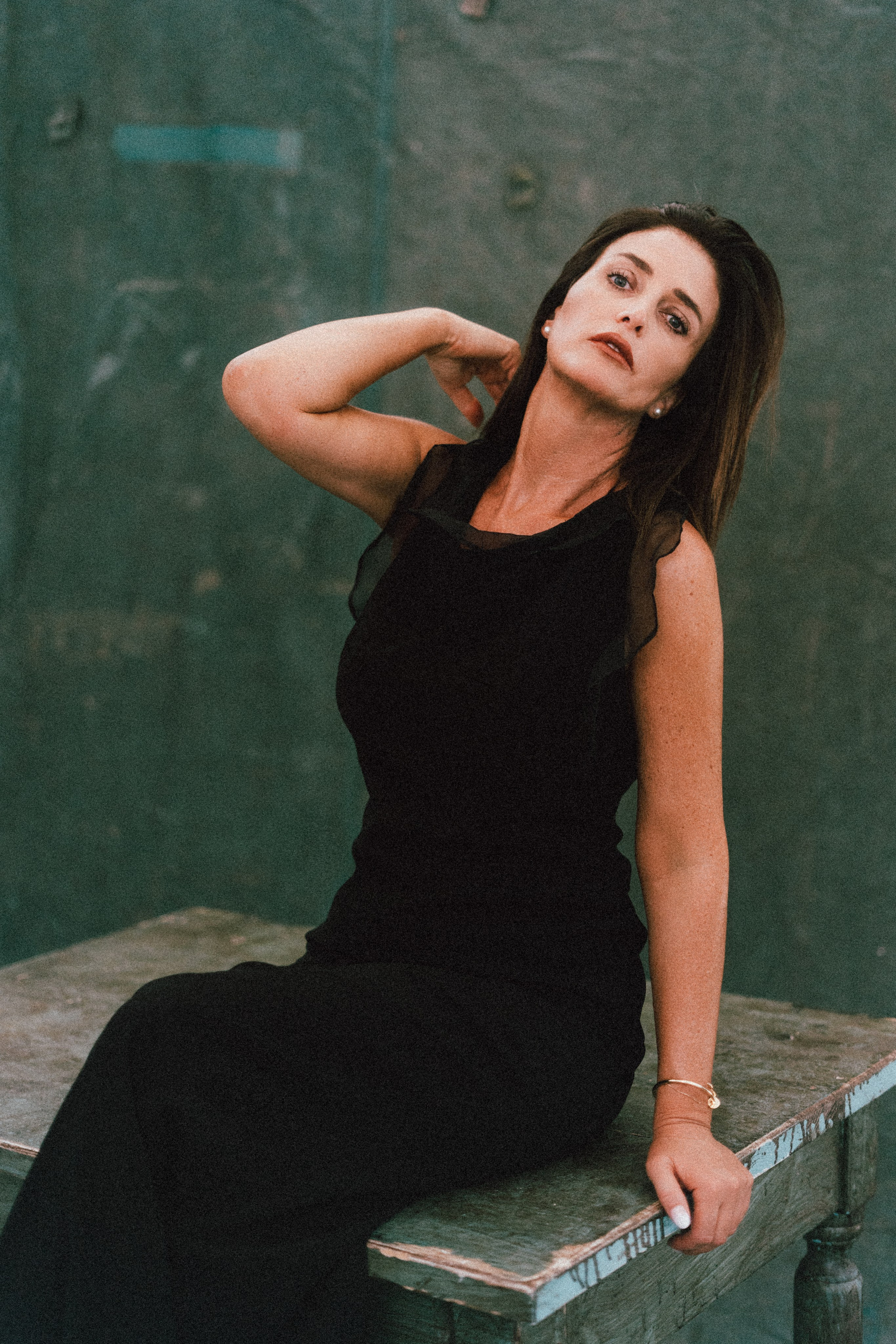 Fabiana (Verona, IT). Diana Fedrigo | Fotografa matrimoni in Italia